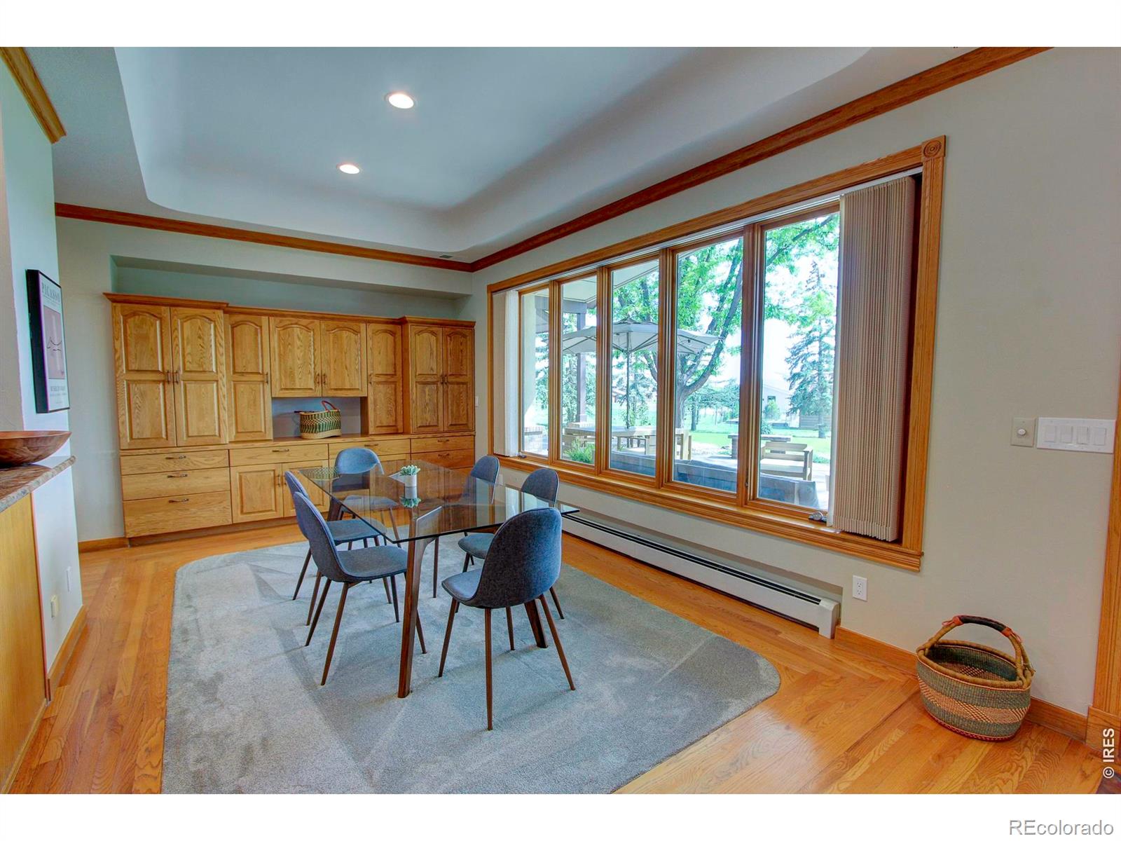 MLS Image #7 for 969  country club road,fort collins, Colorado