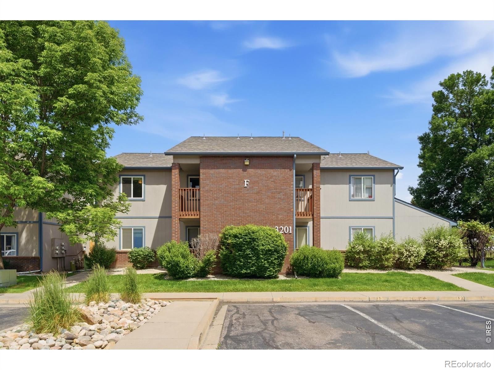 MLS Image #1 for 3201 w county road 54g ,laporte, Colorado