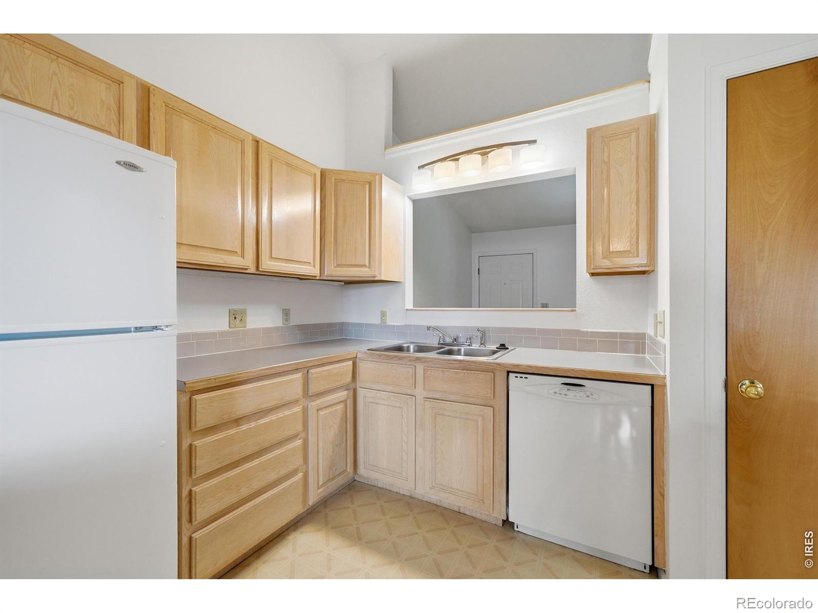 MLS Image #10 for 3201 w county road 54g ,laporte, Colorado