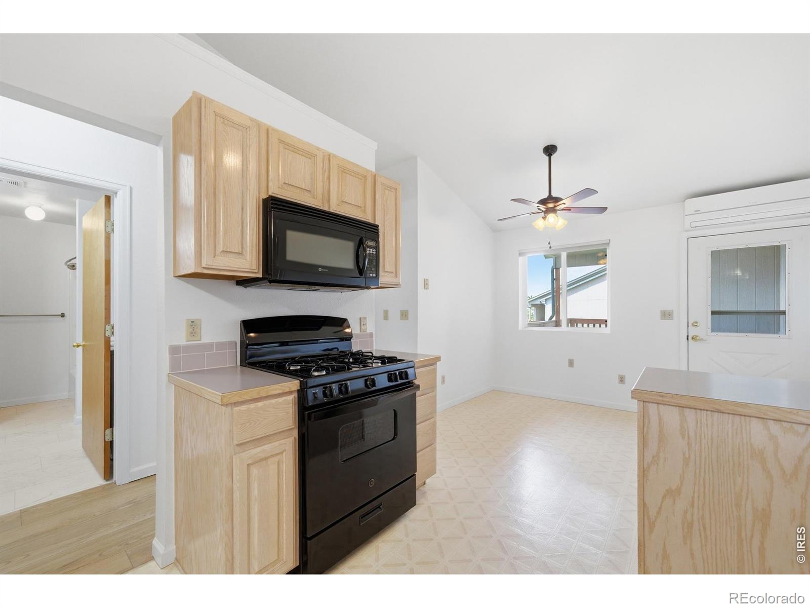 MLS Image #11 for 3201 w county road 54g ,laporte, Colorado