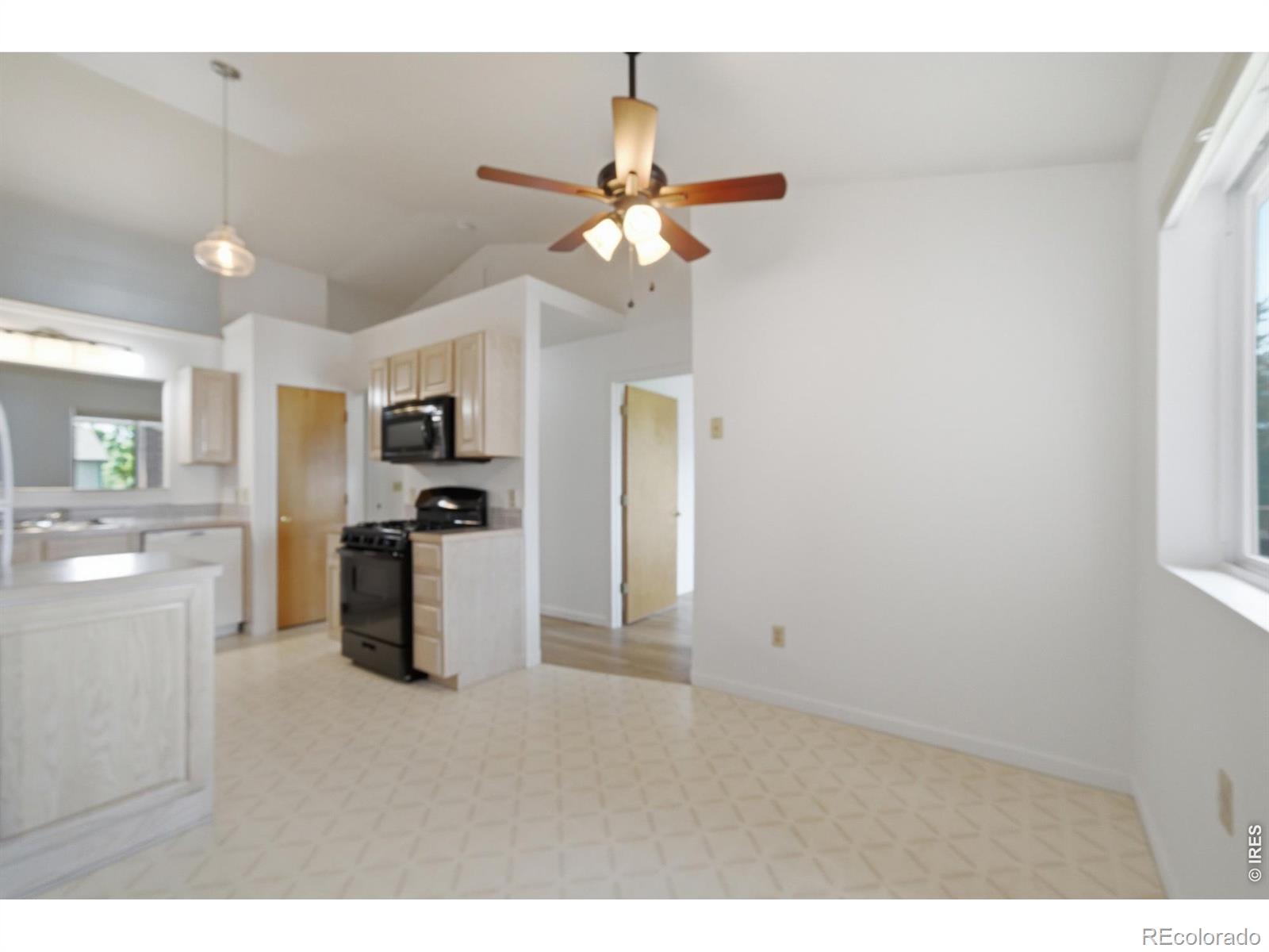 MLS Image #12 for 3201 w county road 54g ,laporte, Colorado