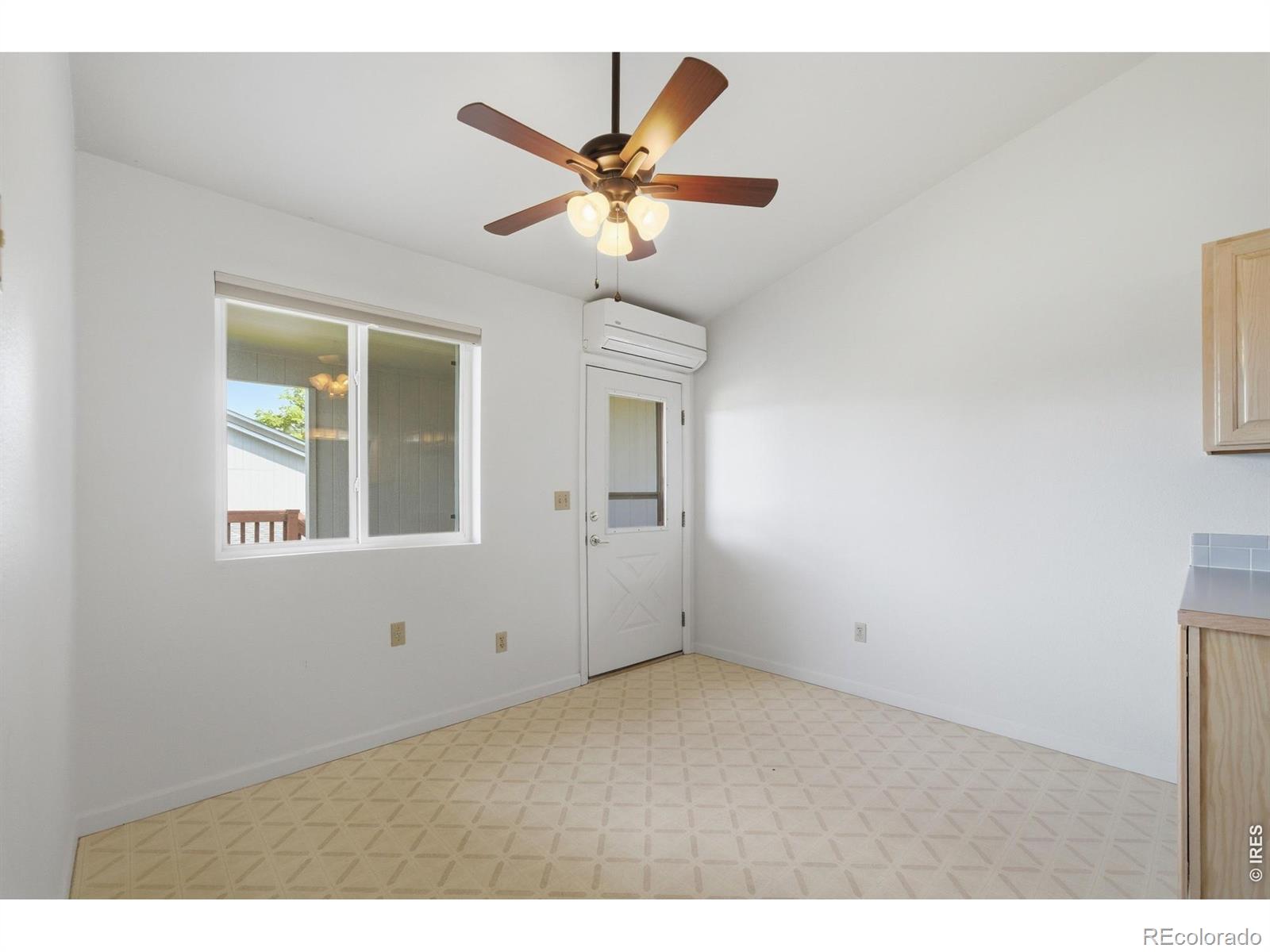 MLS Image #13 for 3201 w county road 54g ,laporte, Colorado