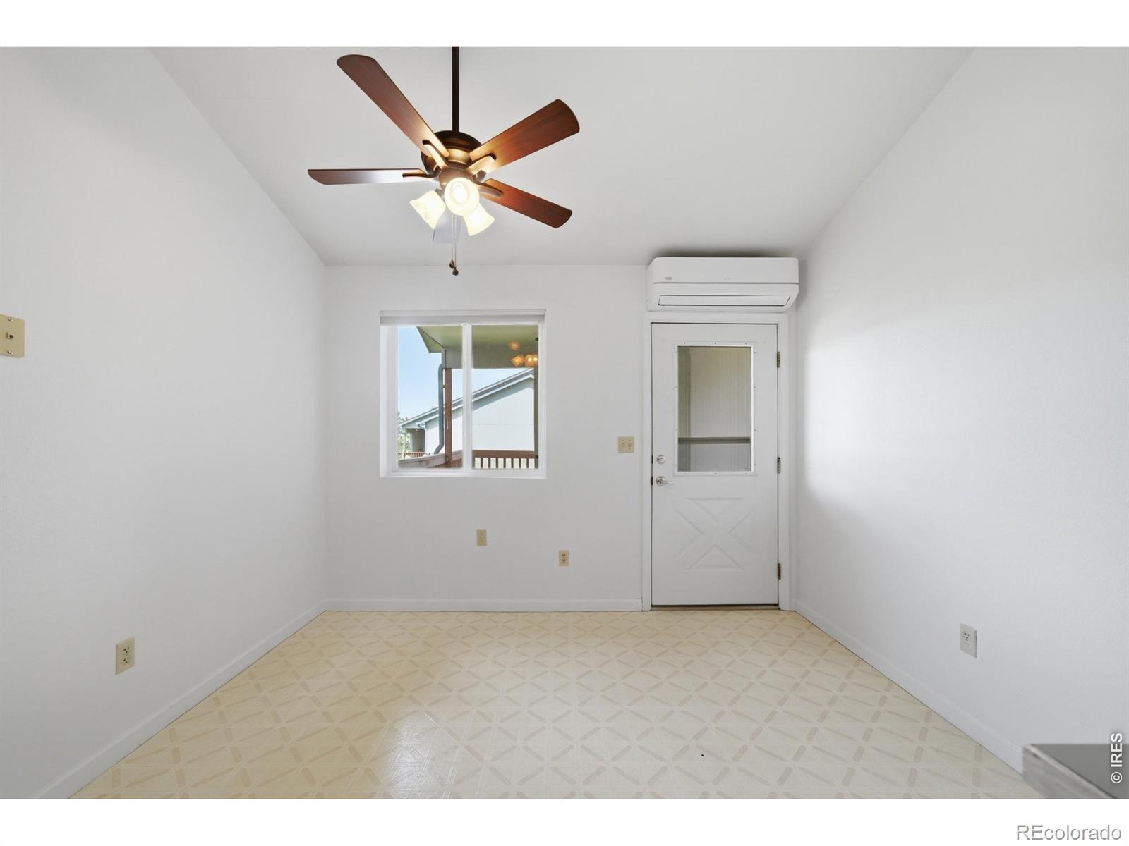 MLS Image #14 for 3201 w county road 54g ,laporte, Colorado
