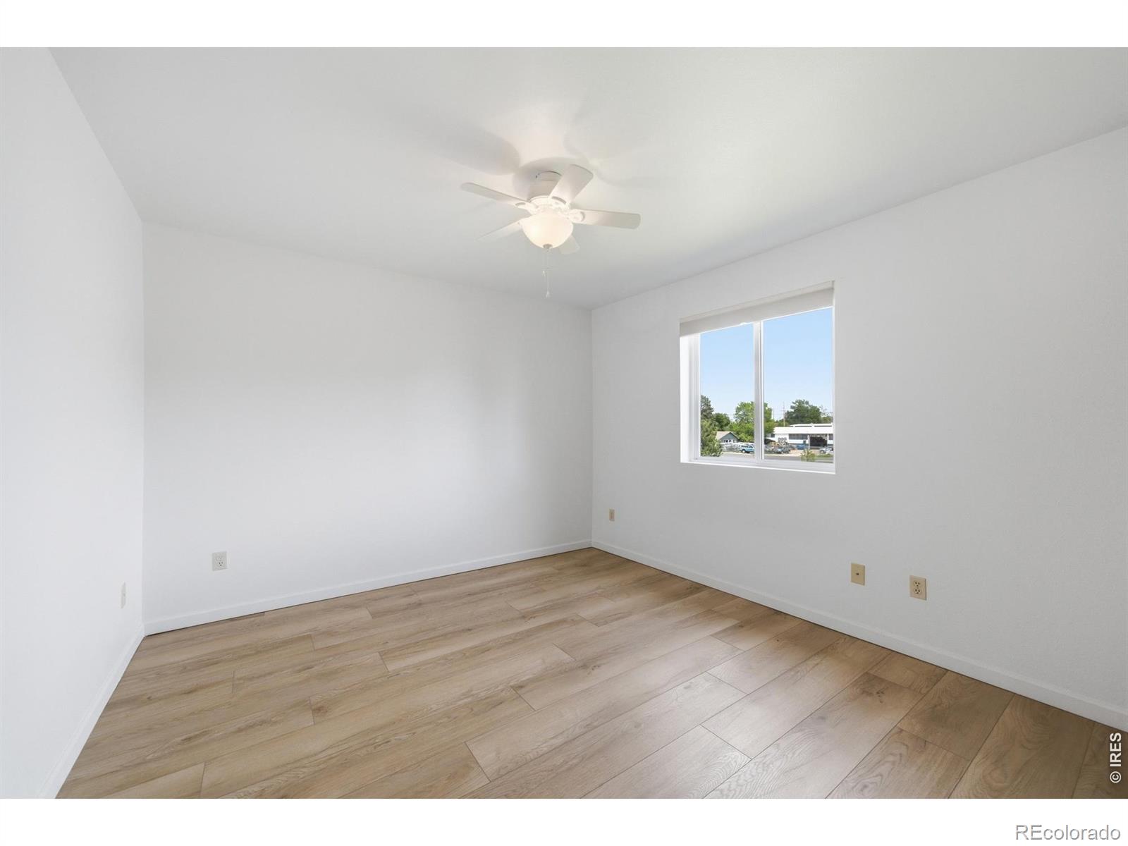 MLS Image #15 for 3201 w county road 54g ,laporte, Colorado