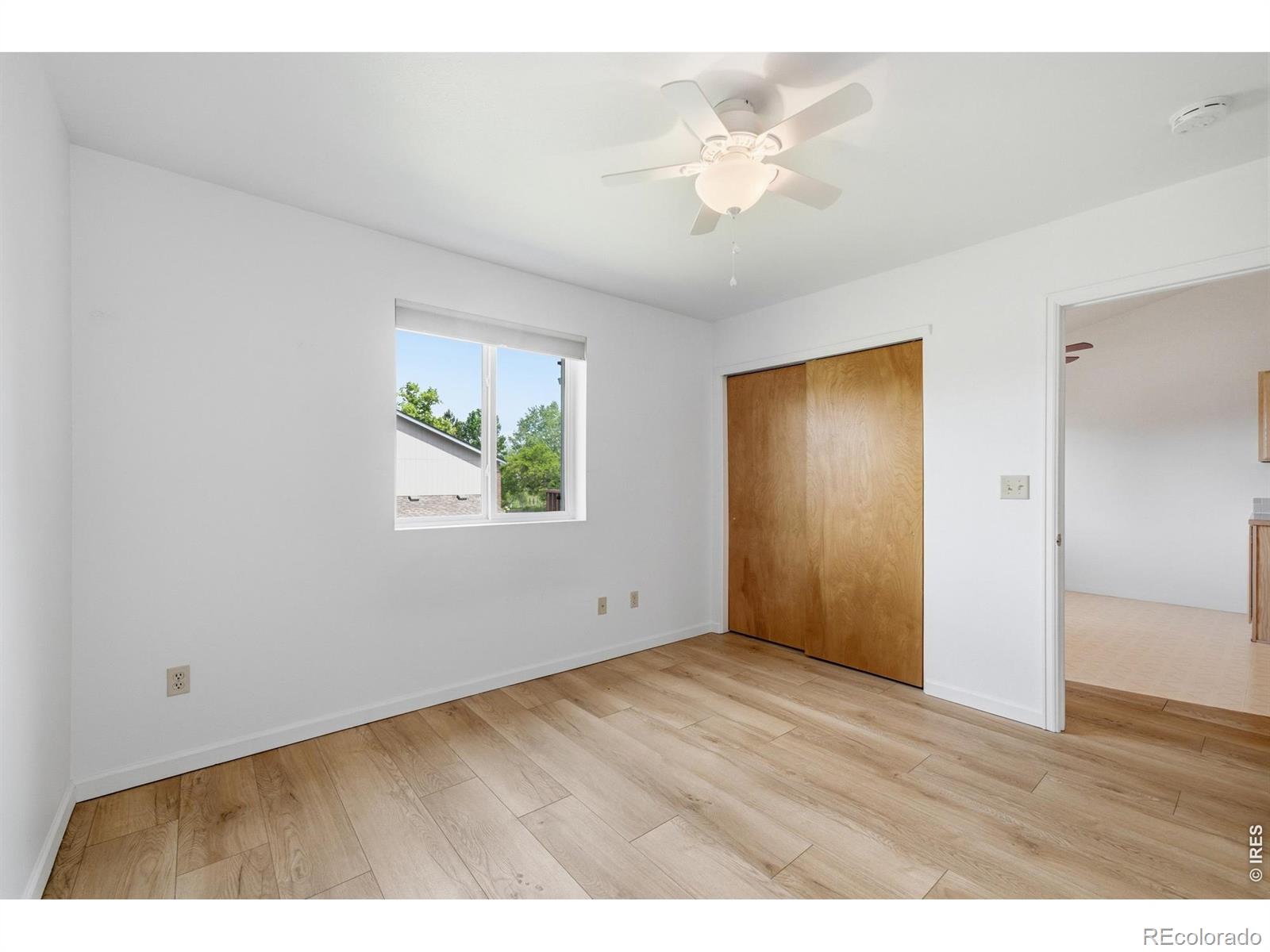 MLS Image #16 for 3201 w county road 54g ,laporte, Colorado