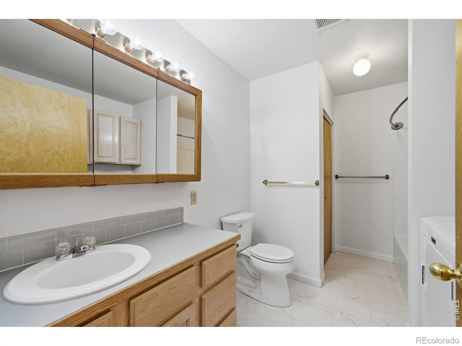MLS Image #17 for 3201 w county road 54g ,laporte, Colorado