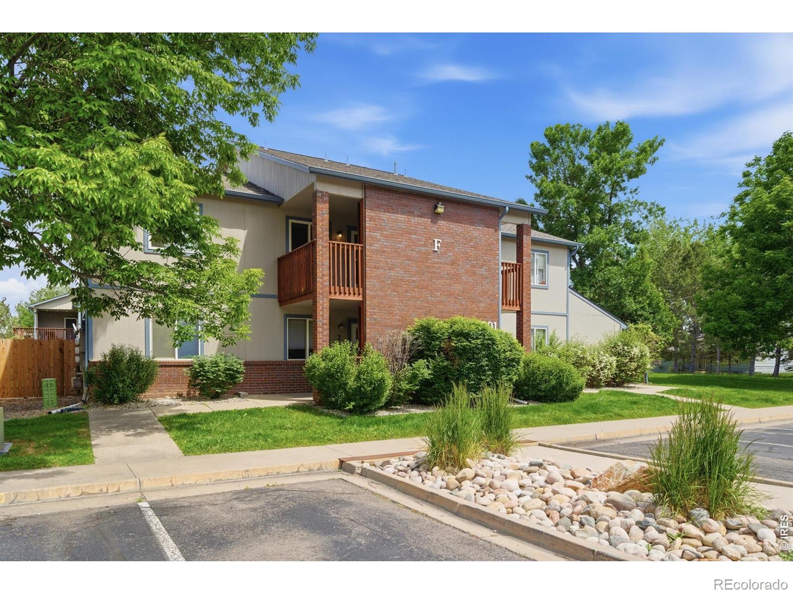 MLS Image #2 for 3201 w county road 54g ,laporte, Colorado