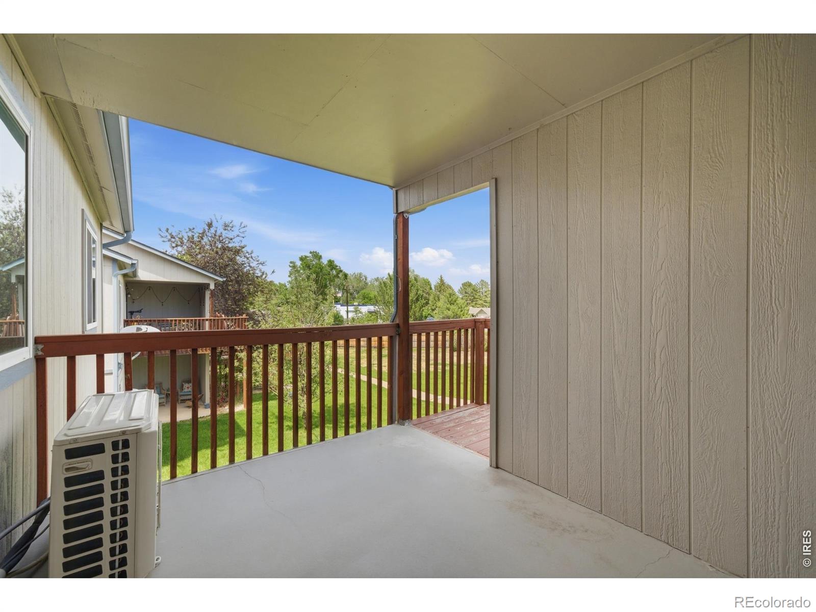 MLS Image #21 for 3201 w county road 54g ,laporte, Colorado
