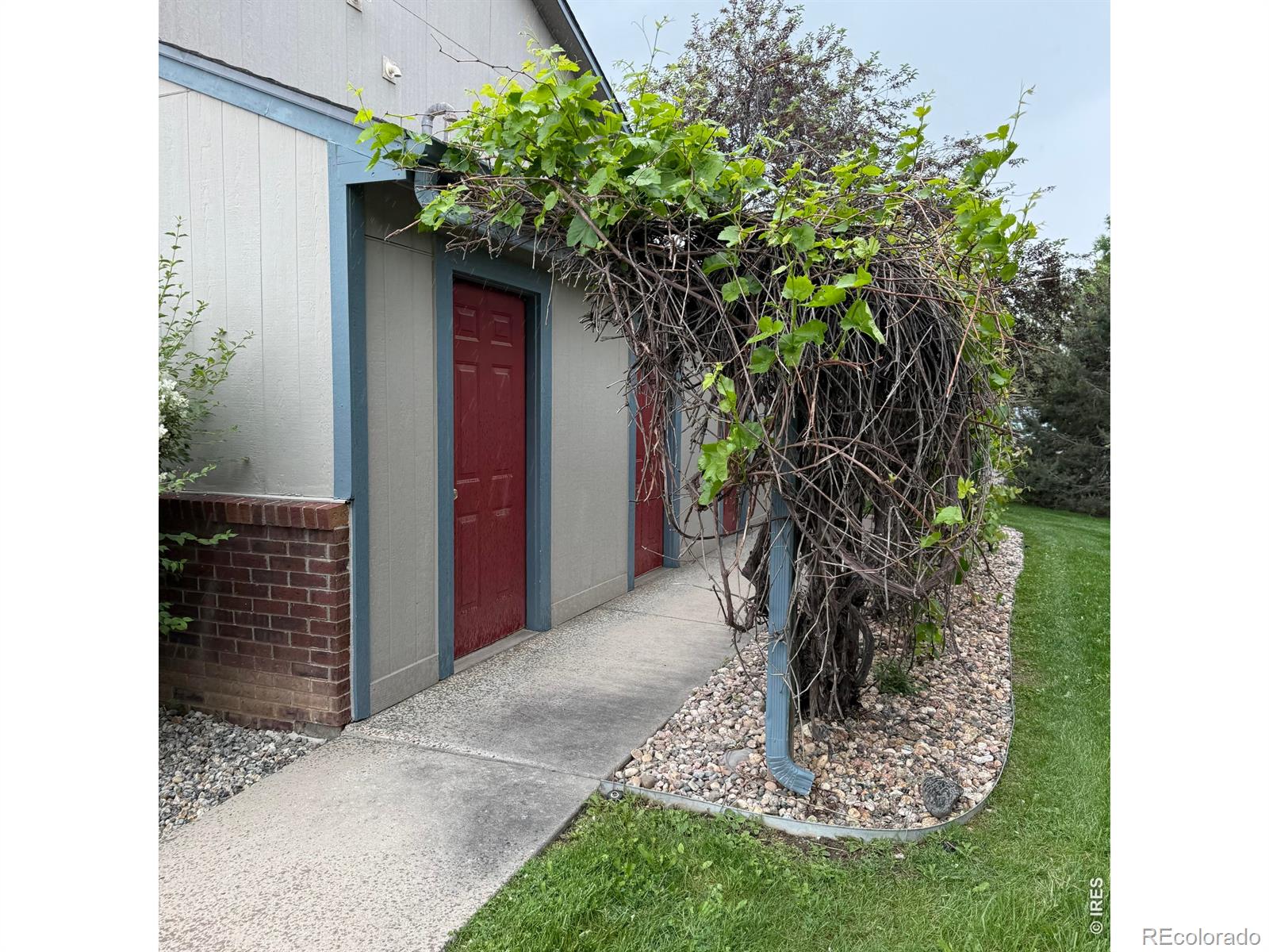 MLS Image #22 for 3201 w county road 54g ,laporte, Colorado