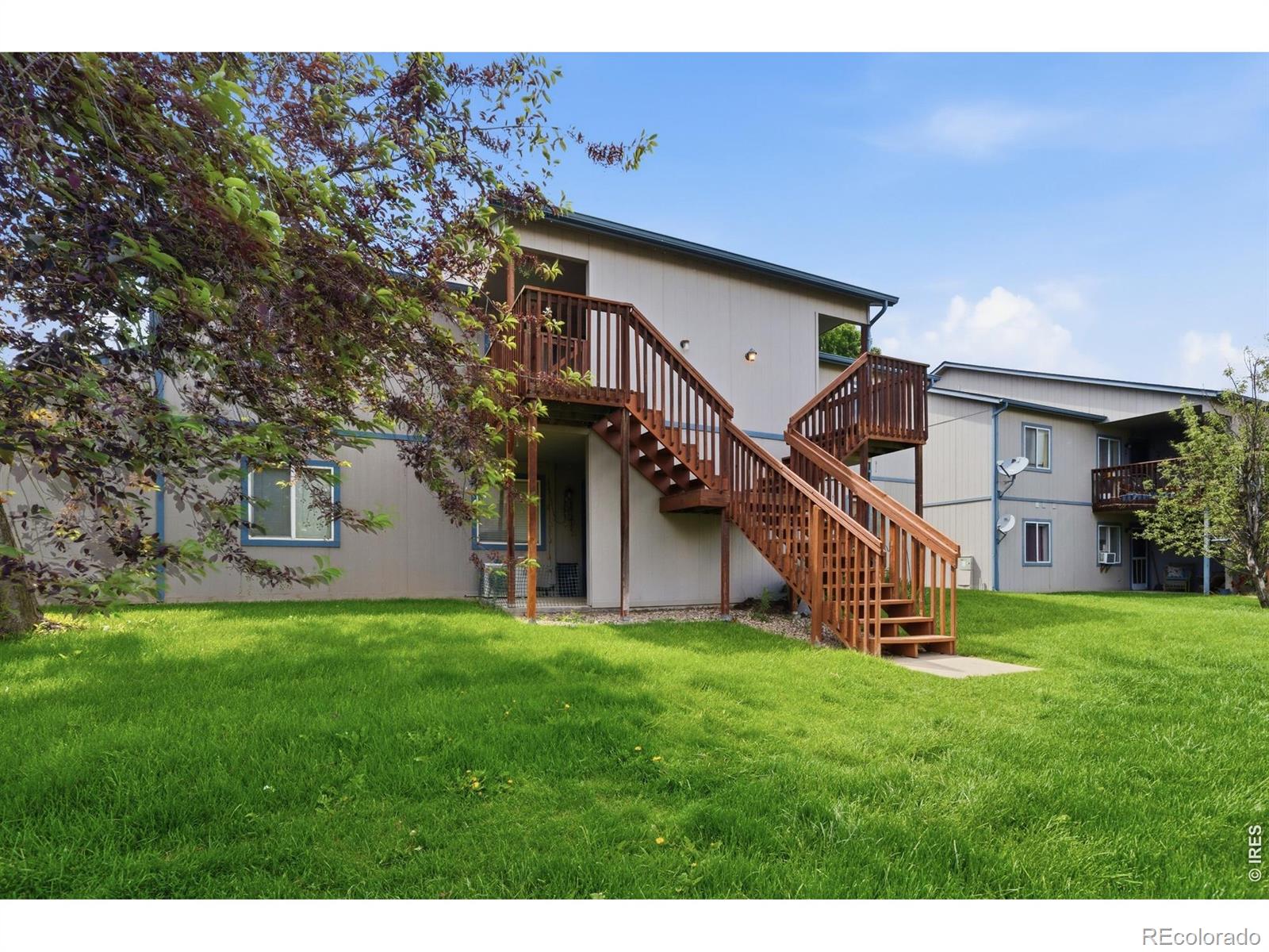 MLS Image #23 for 3201 w county road 54g ,laporte, Colorado
