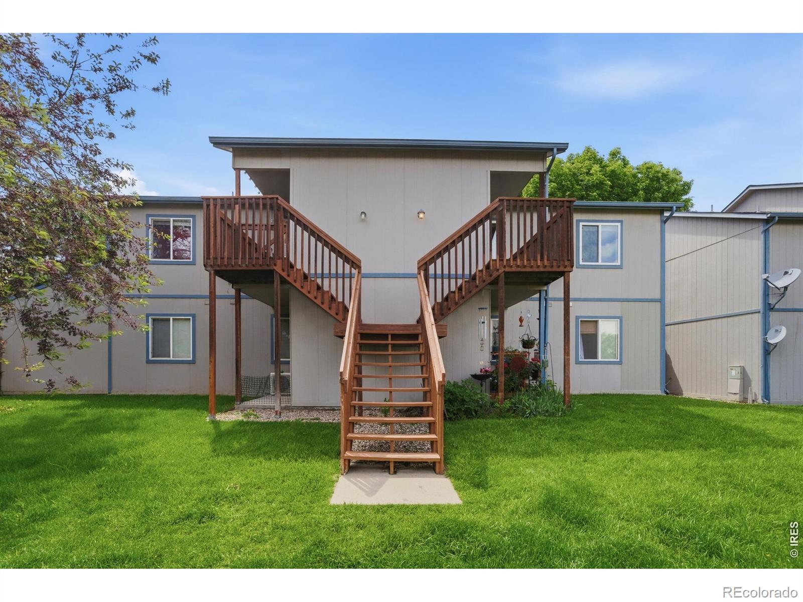 MLS Image #24 for 3201 w county road 54g ,laporte, Colorado