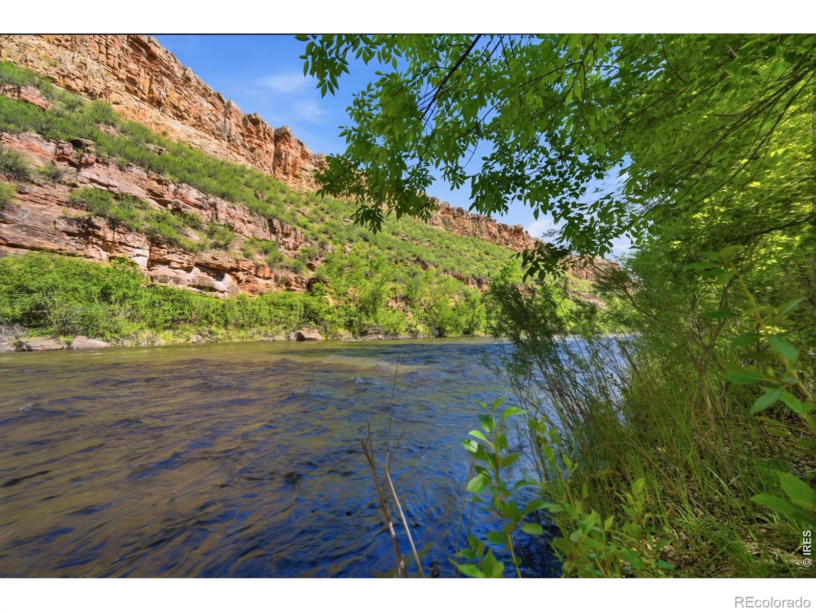 MLS Image #25 for 3201 w county road 54g ,laporte, Colorado