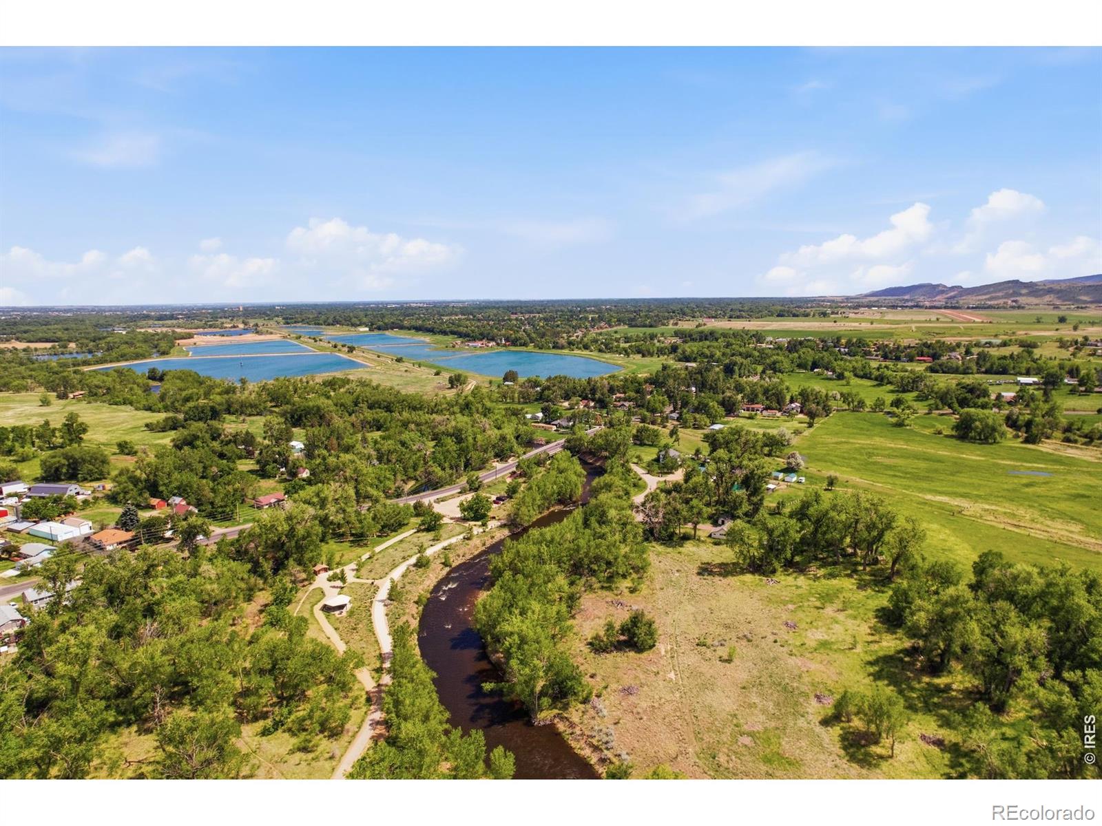 MLS Image #26 for 3201 w county road 54g ,laporte, Colorado