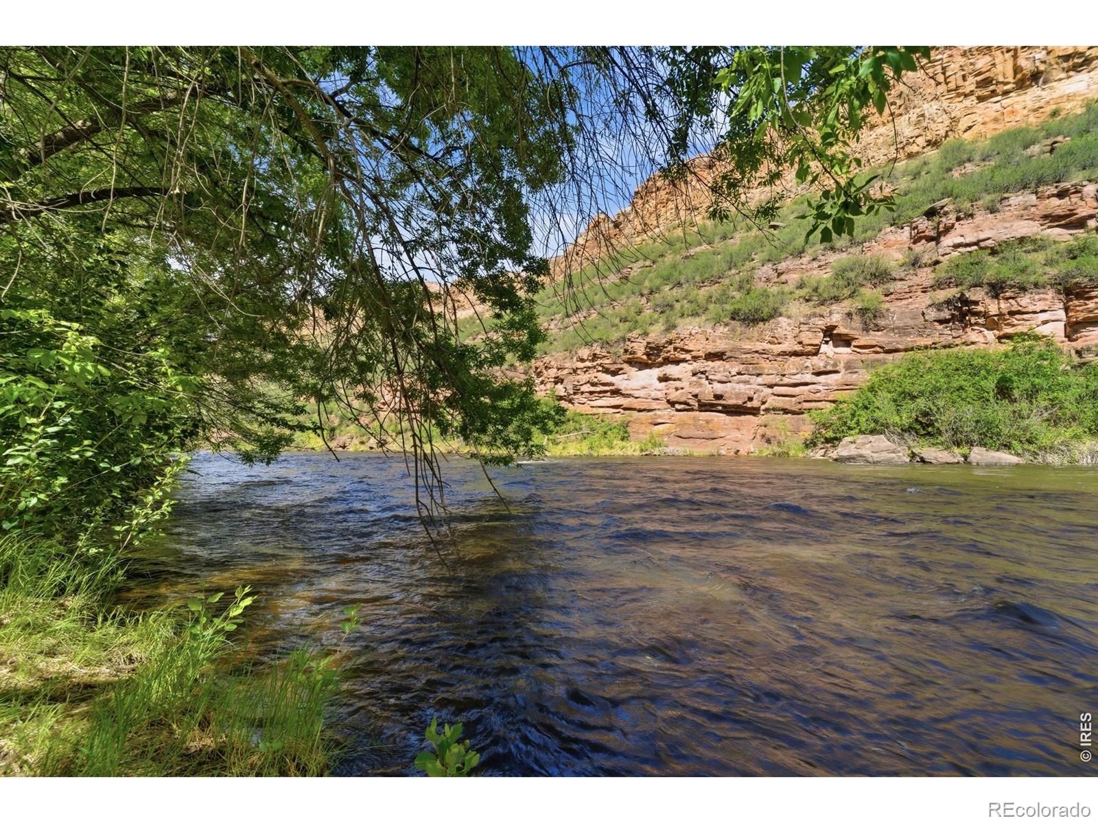 MLS Image #27 for 3201 w county road 54g ,laporte, Colorado