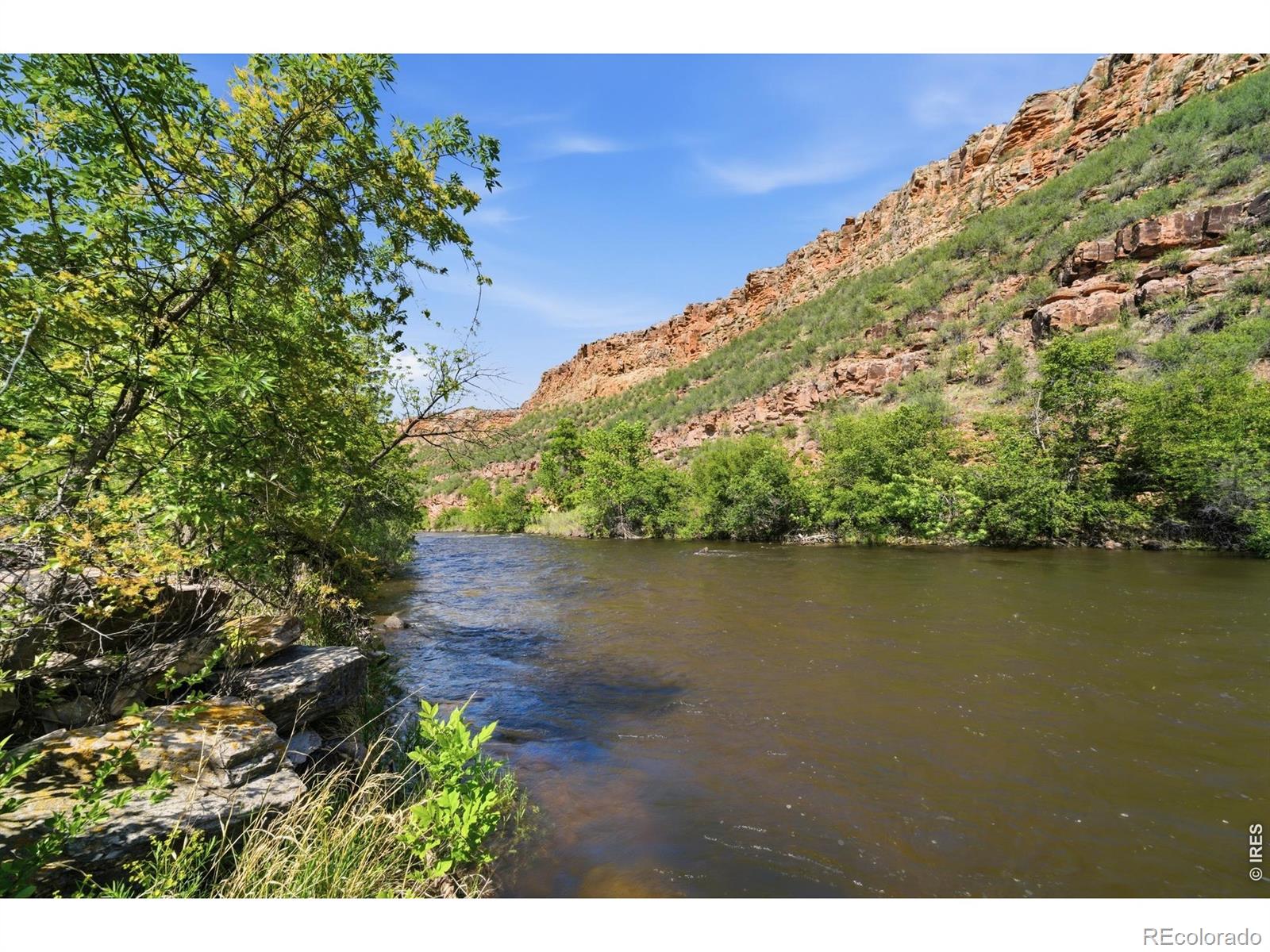 MLS Image #28 for 3201 w county road 54g ,laporte, Colorado