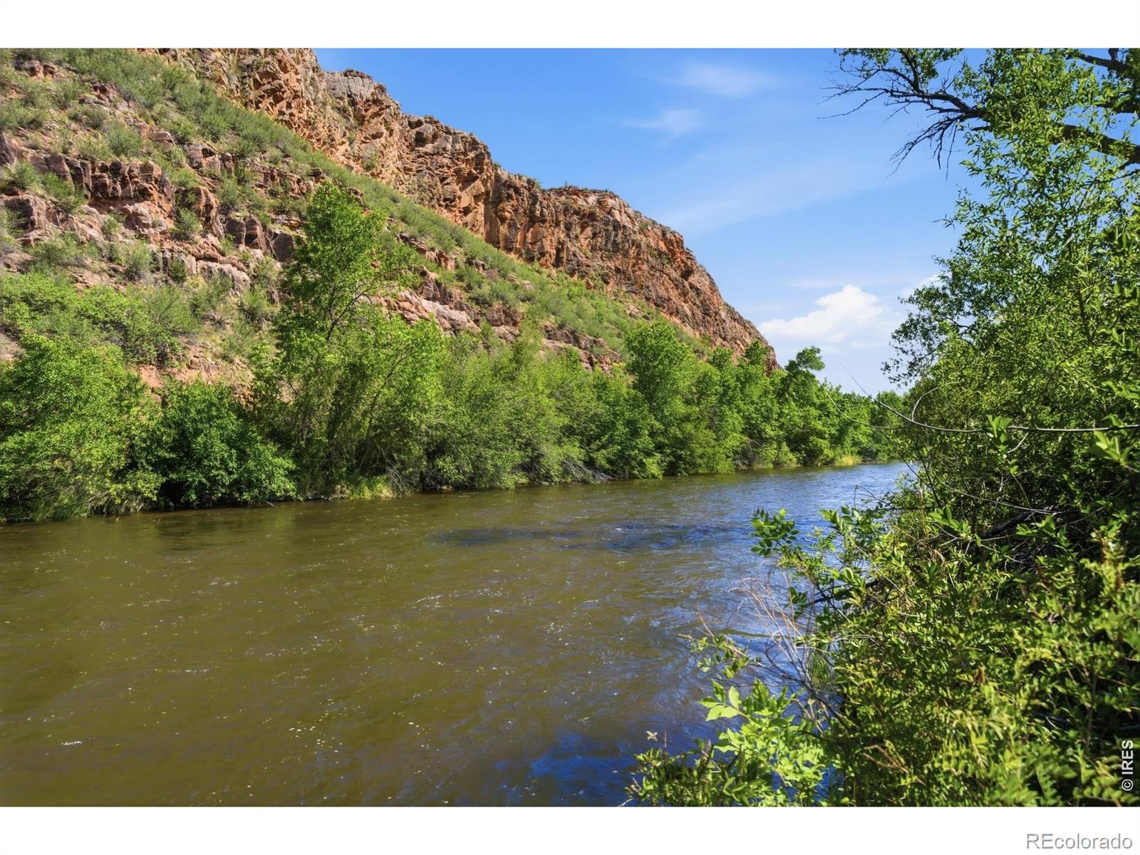 MLS Image #29 for 3201 w county road 54g ,laporte, Colorado
