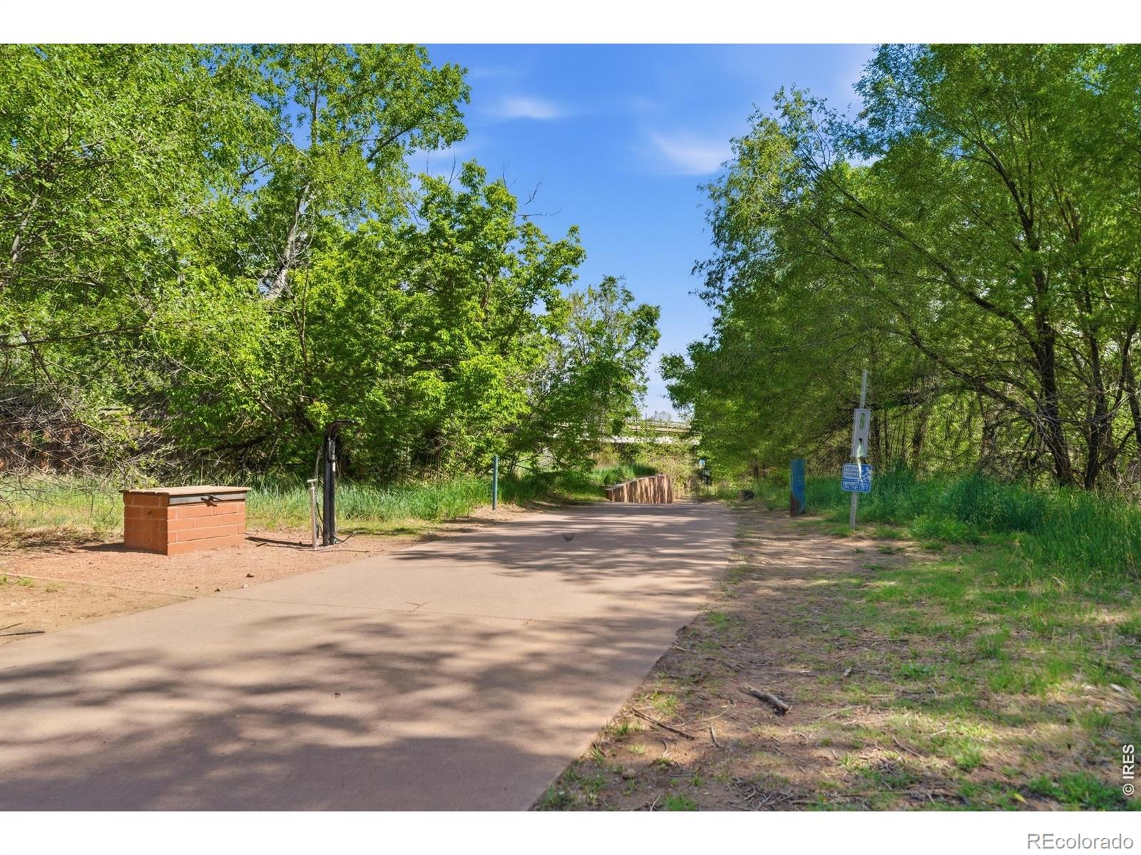 MLS Image #30 for 3201 w county road 54g ,laporte, Colorado