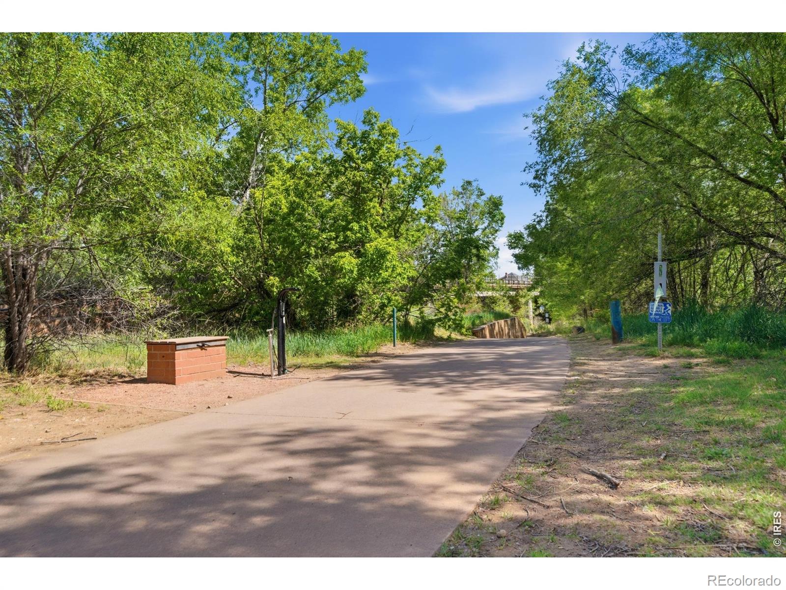 MLS Image #31 for 3201 w county road 54g ,laporte, Colorado