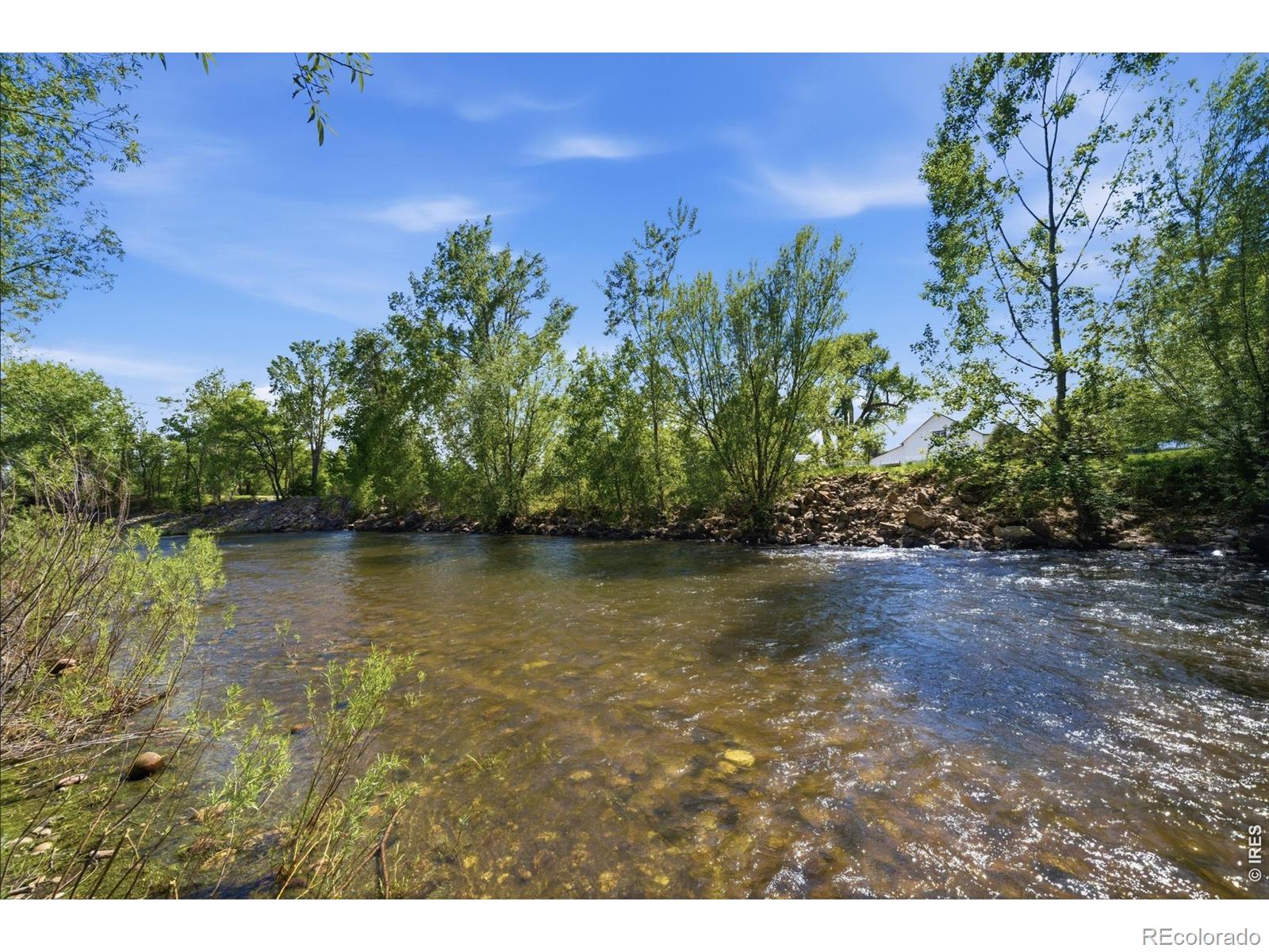 MLS Image #32 for 3201 w county road 54g ,laporte, Colorado