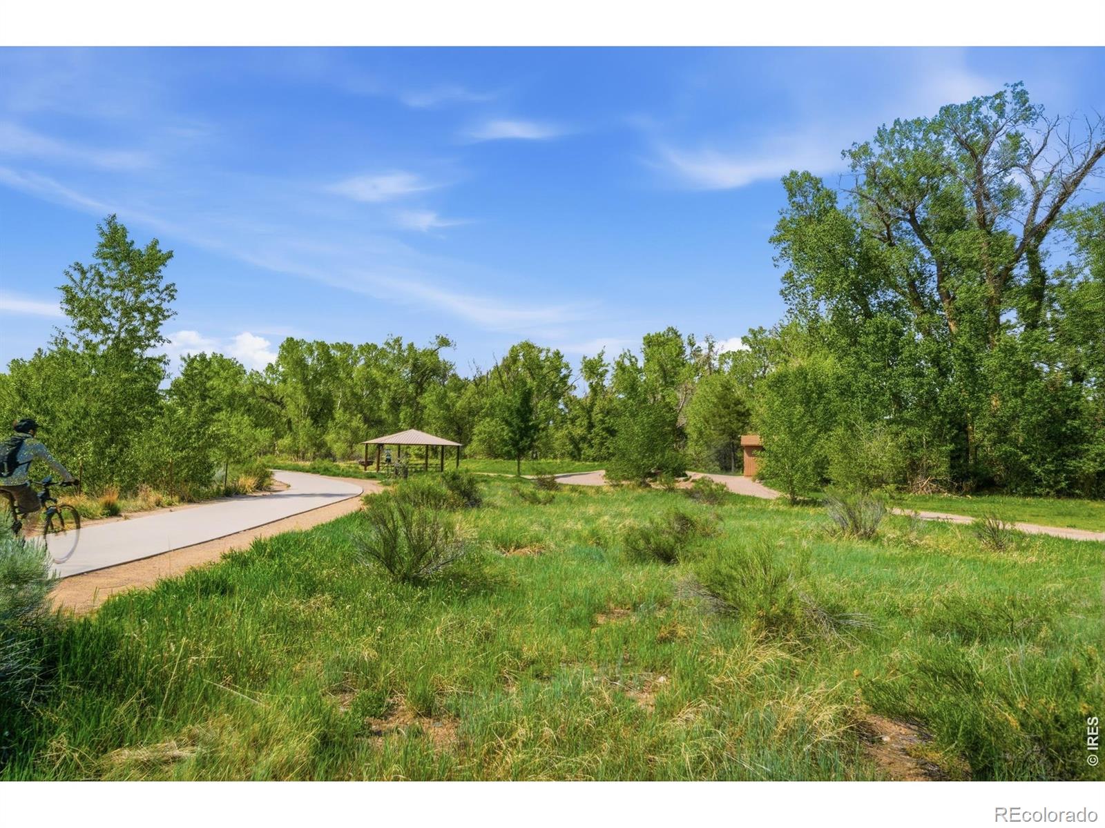 MLS Image #33 for 3201 w county road 54g ,laporte, Colorado