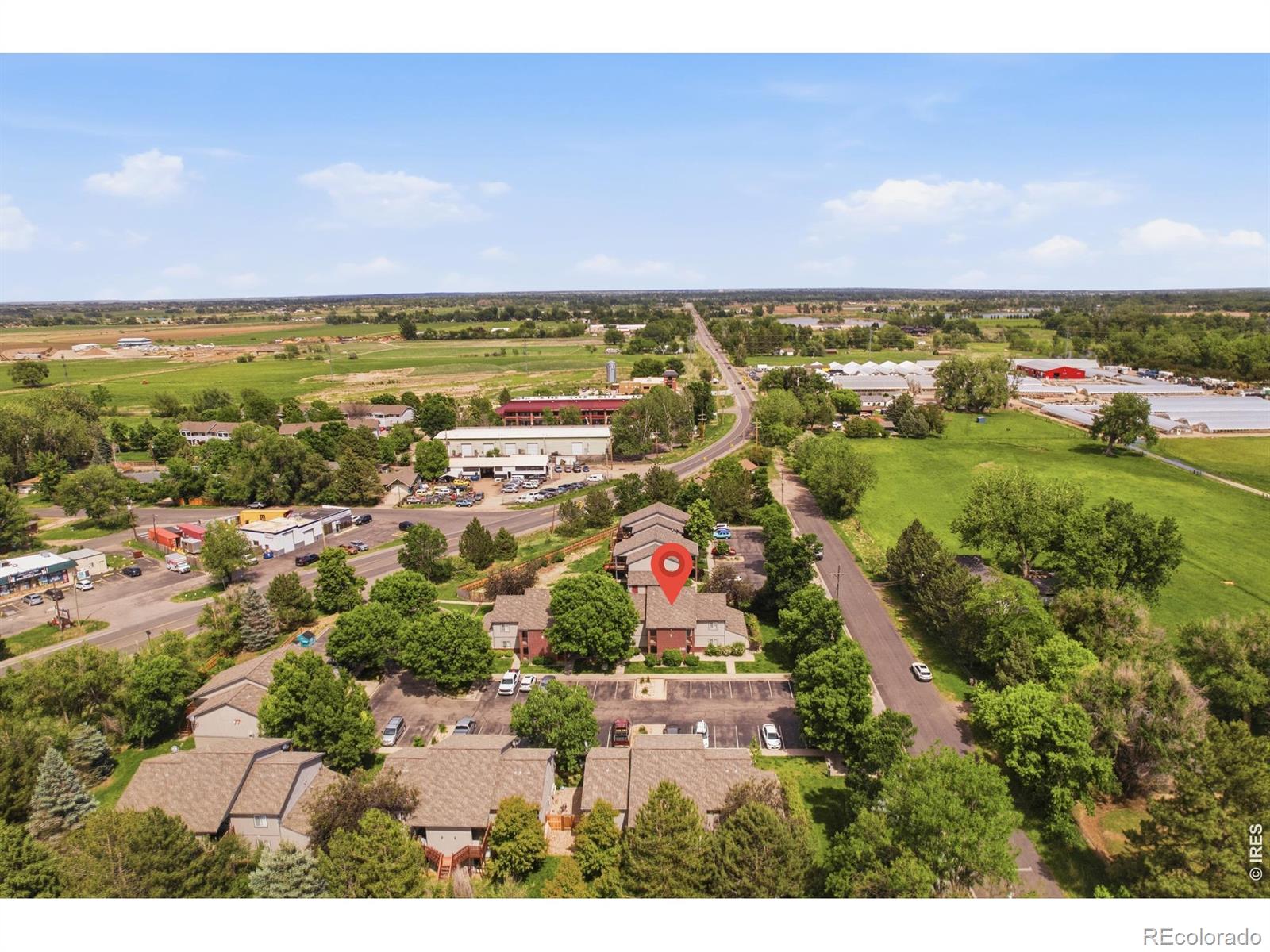 MLS Image #35 for 3201 w county road 54g ,laporte, Colorado