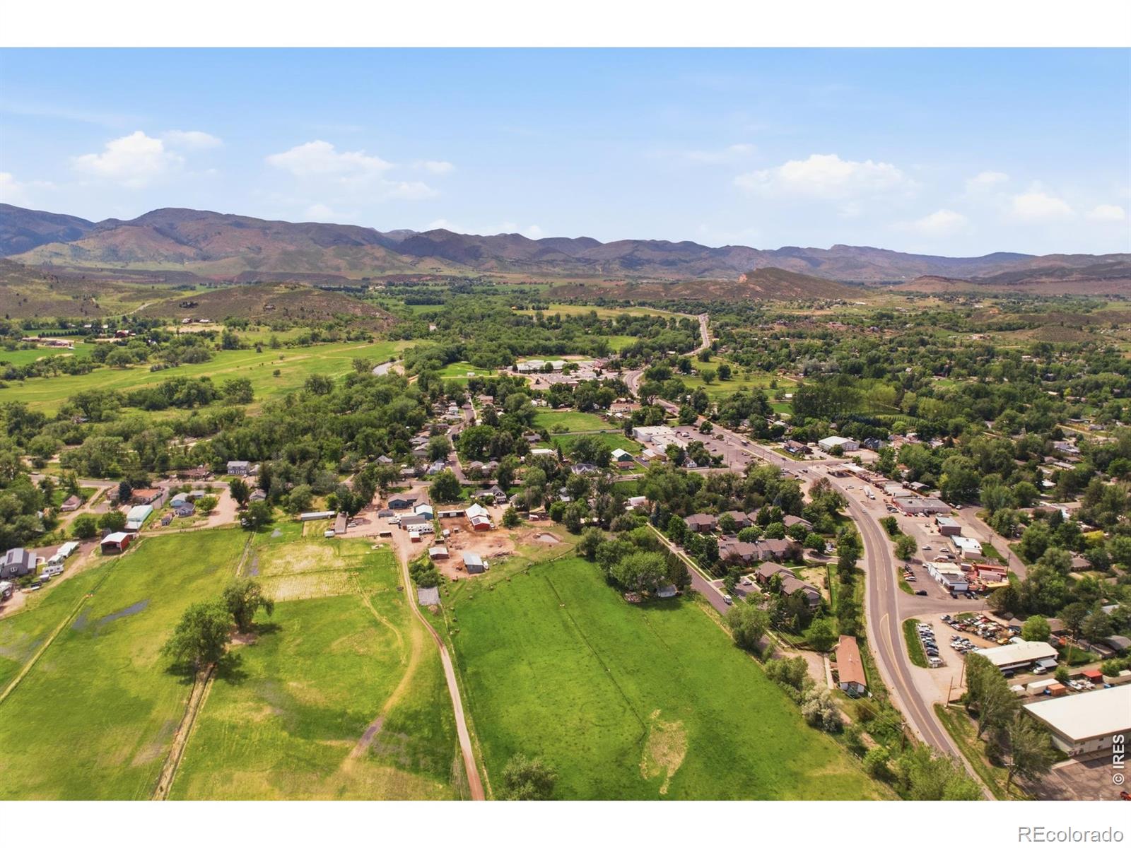 MLS Image #36 for 3201 w county road 54g ,laporte, Colorado