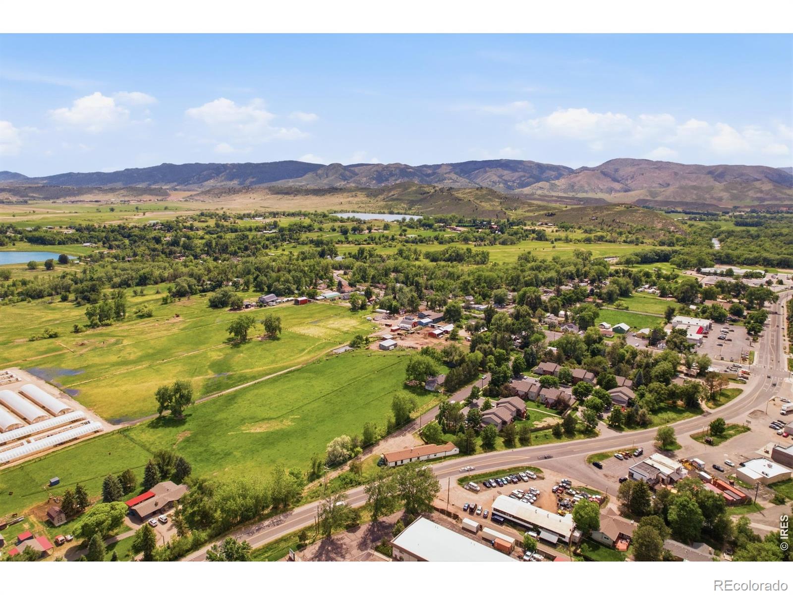 MLS Image #38 for 3201 w county road 54g ,laporte, Colorado