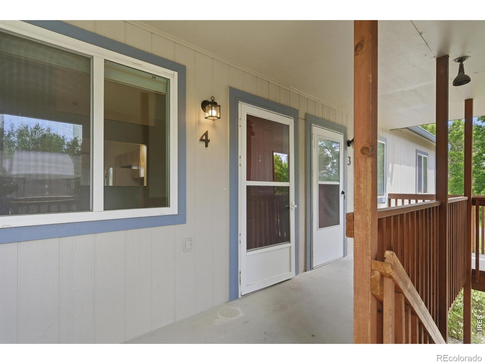 MLS Image #4 for 3201 w county road 54g ,laporte, Colorado