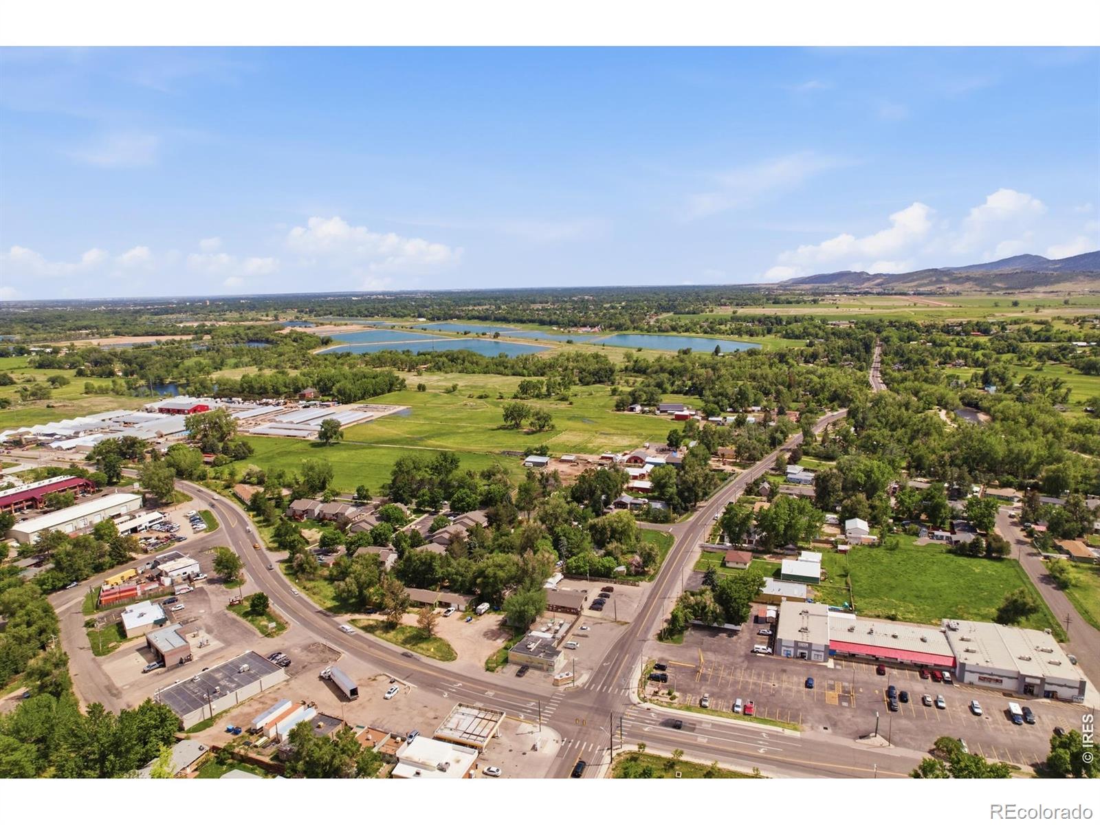 MLS Image #41 for 3201 w county road 54g ,laporte, Colorado