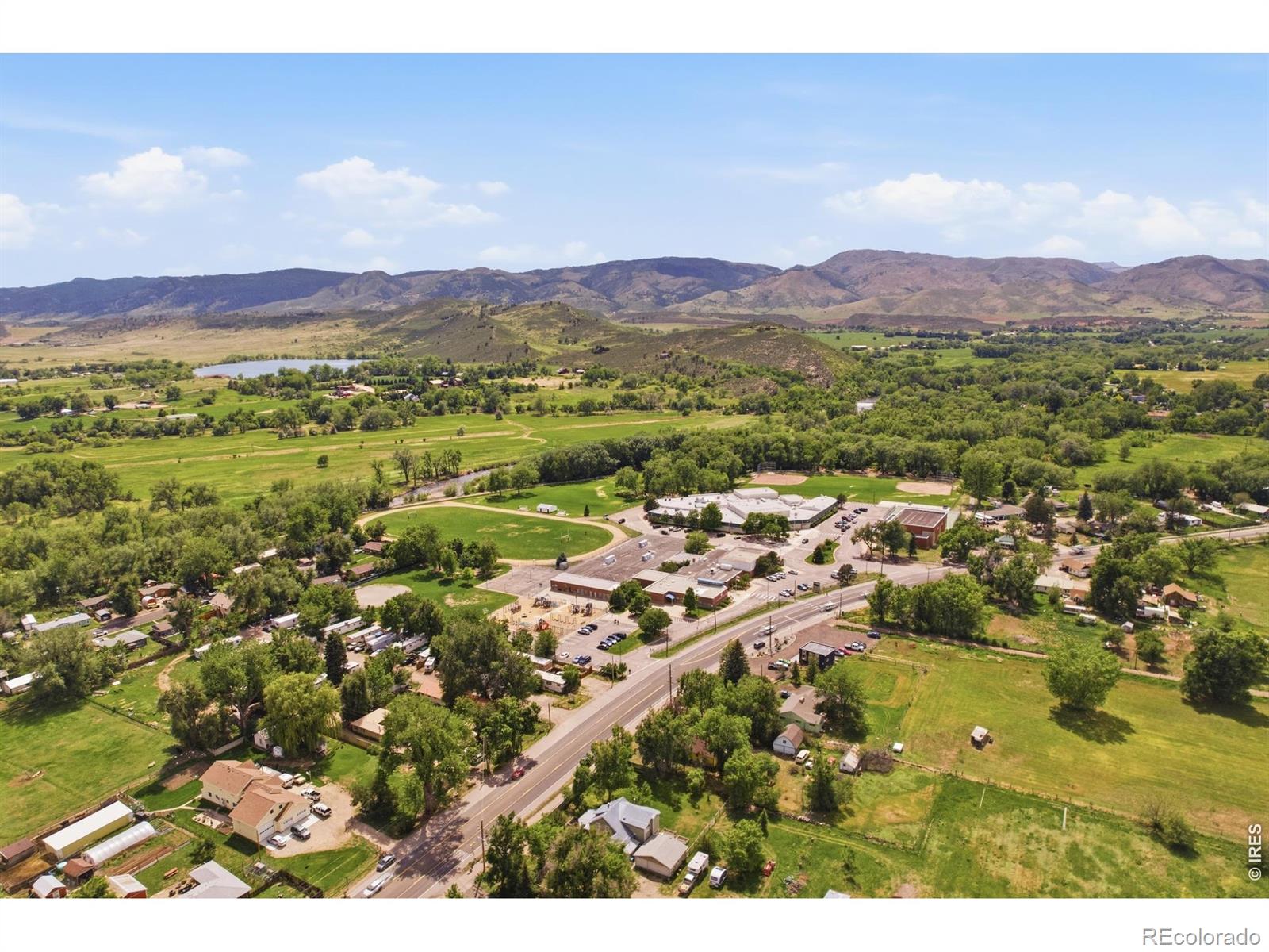 MLS Image #43 for 3201 w county road 54g ,laporte, Colorado