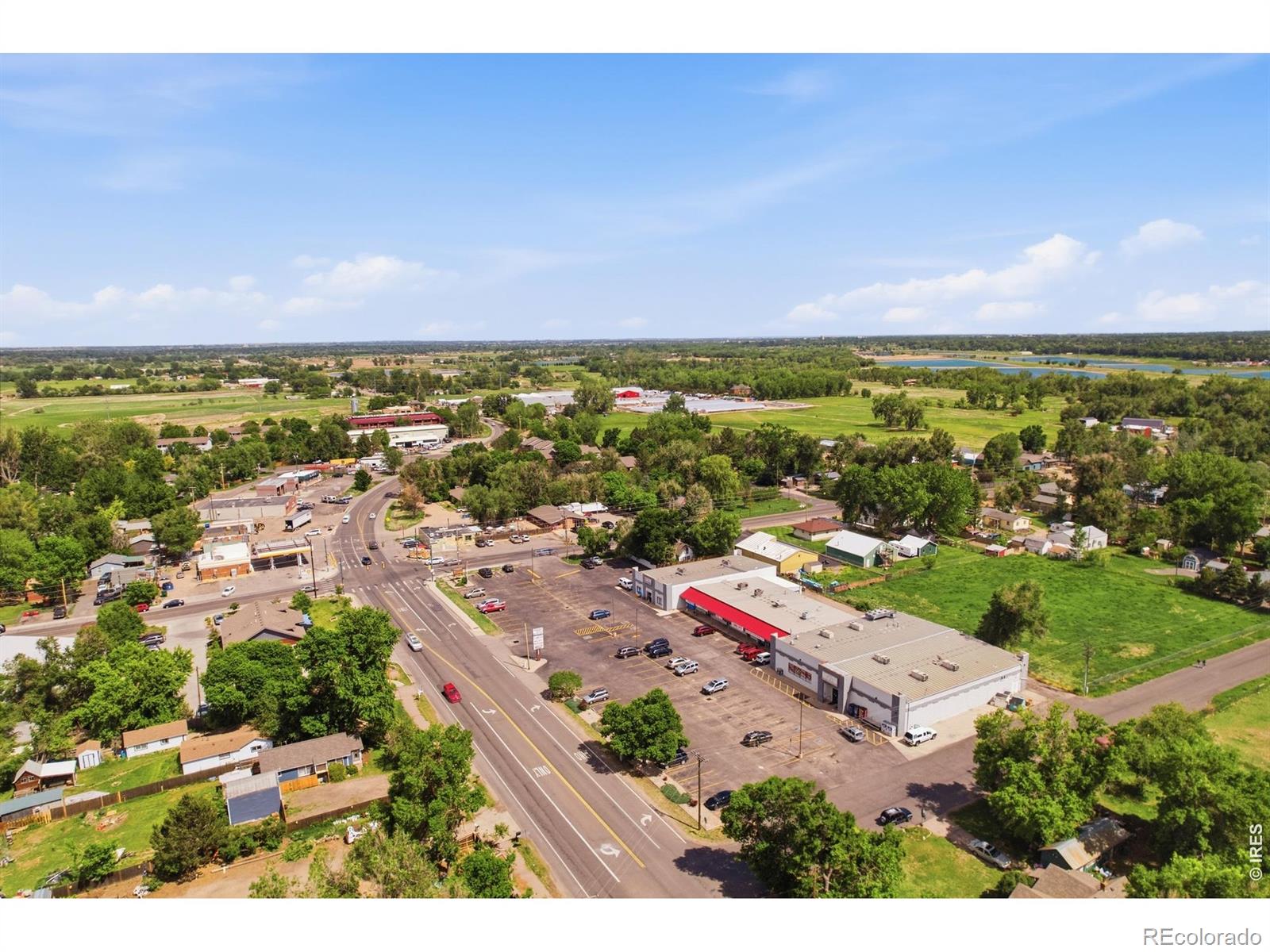MLS Image #44 for 3201 w county road 54g ,laporte, Colorado