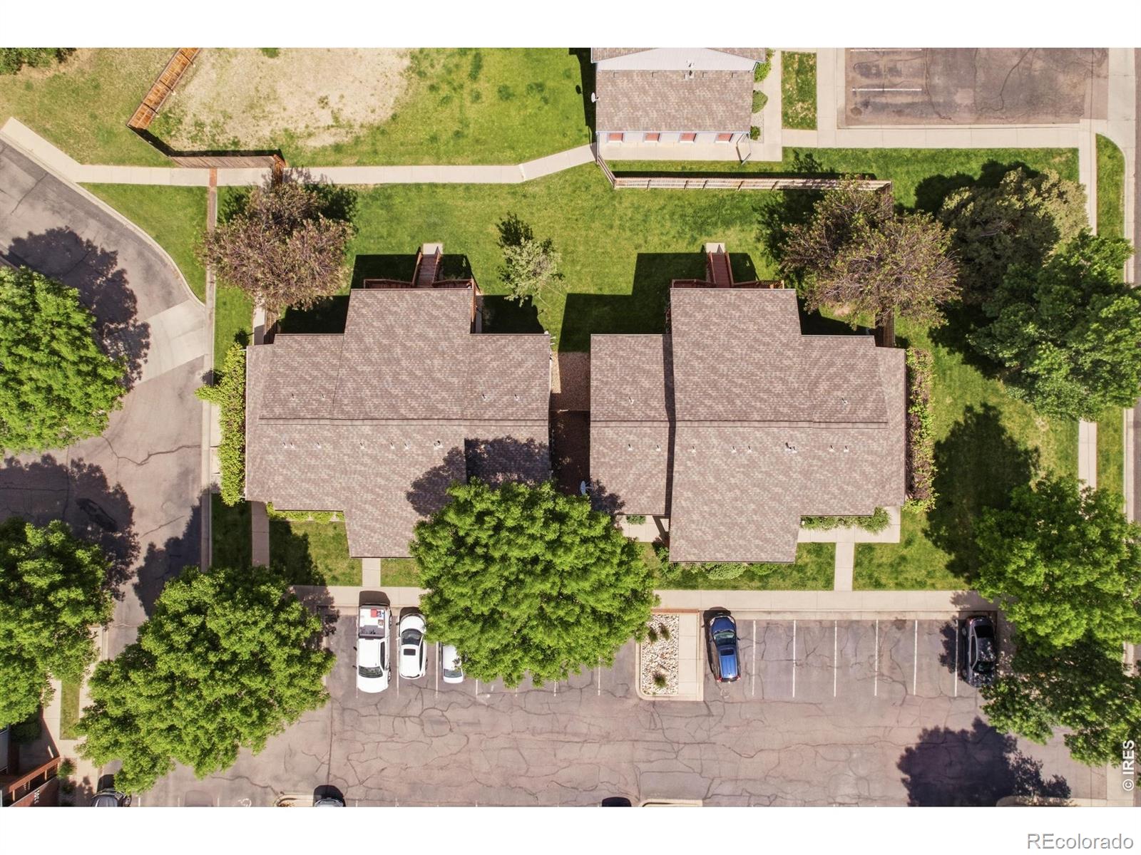 MLS Image #45 for 3201 w county road 54g ,laporte, Colorado
