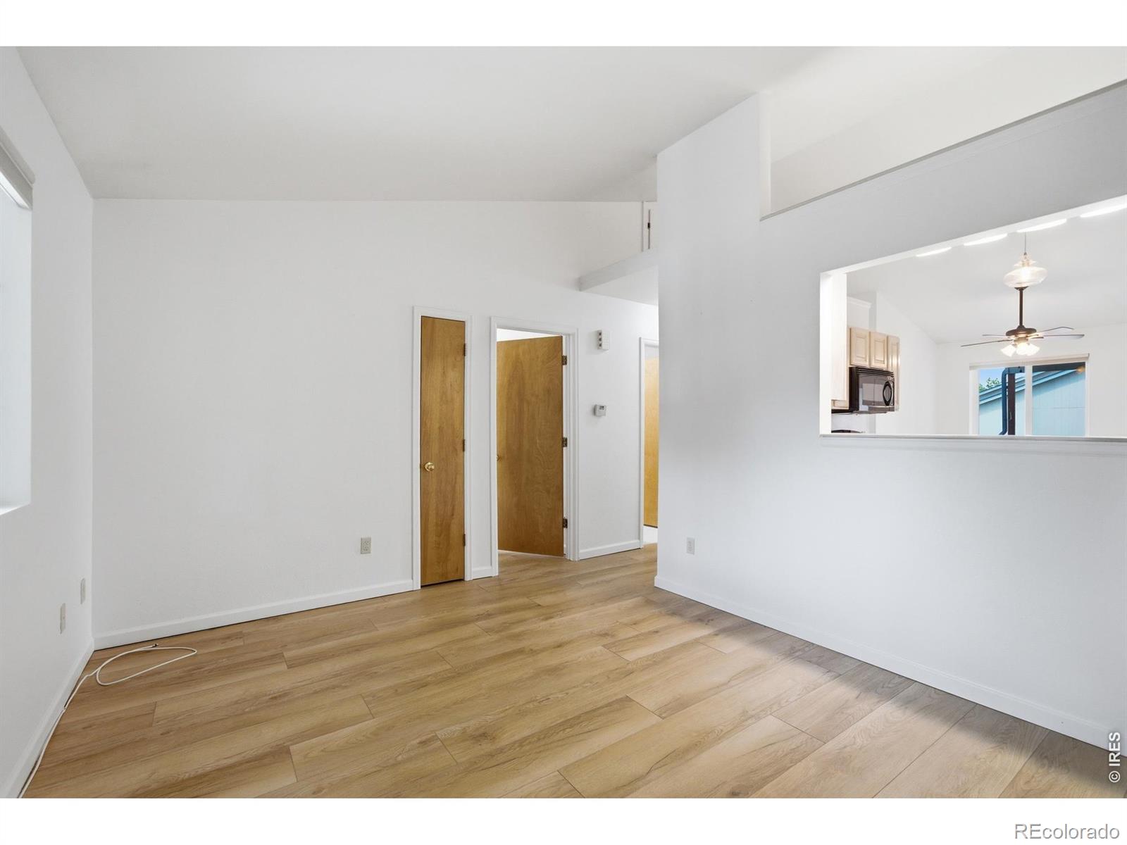 MLS Image #5 for 3201 w county road 54g ,laporte, Colorado