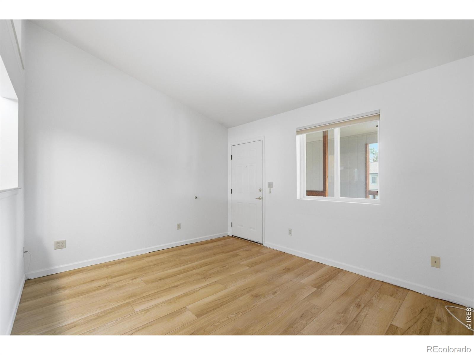 MLS Image #6 for 3201 w county road 54g ,laporte, Colorado