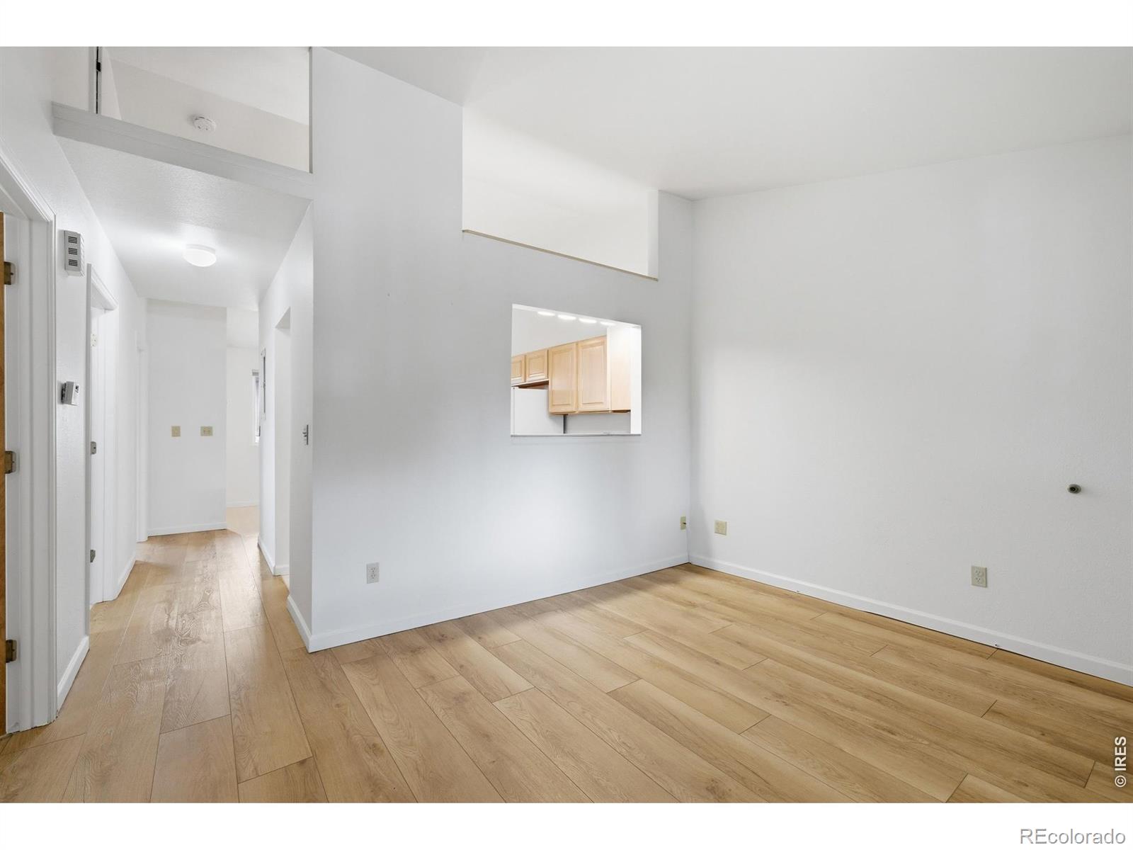 MLS Image #7 for 3201 w county road 54g ,laporte, Colorado