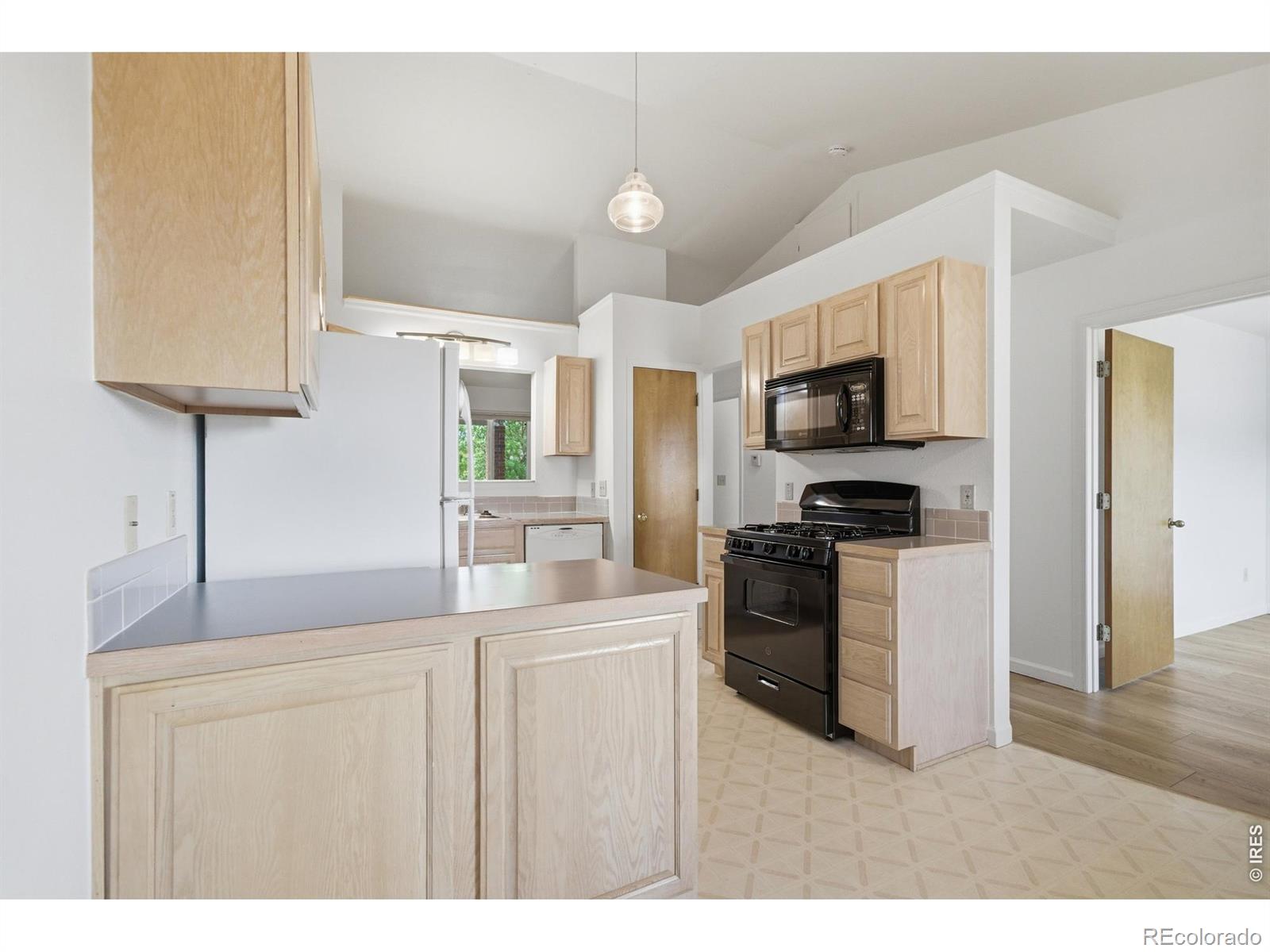 MLS Image #8 for 3201 w county road 54g ,laporte, Colorado