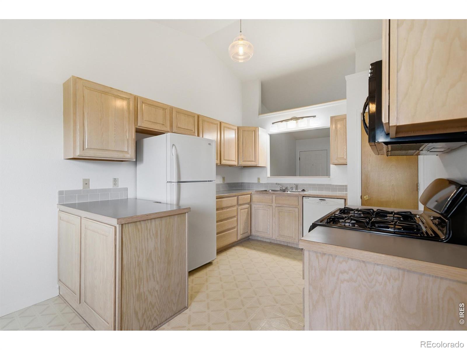 MLS Image #9 for 3201 w county road 54g ,laporte, Colorado