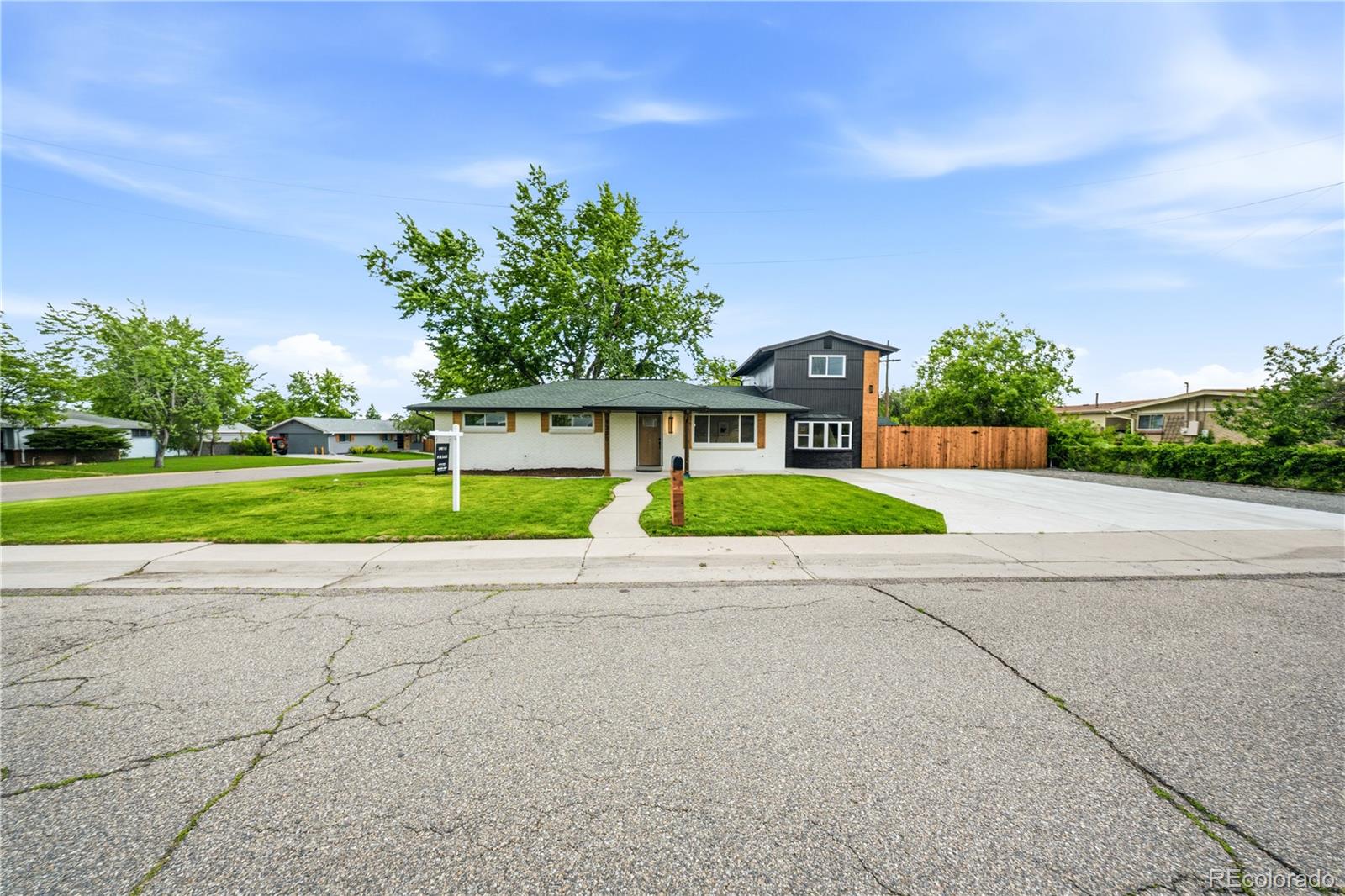 MLS Image #1 for 9300 w 53rd place,arvada, Colorado