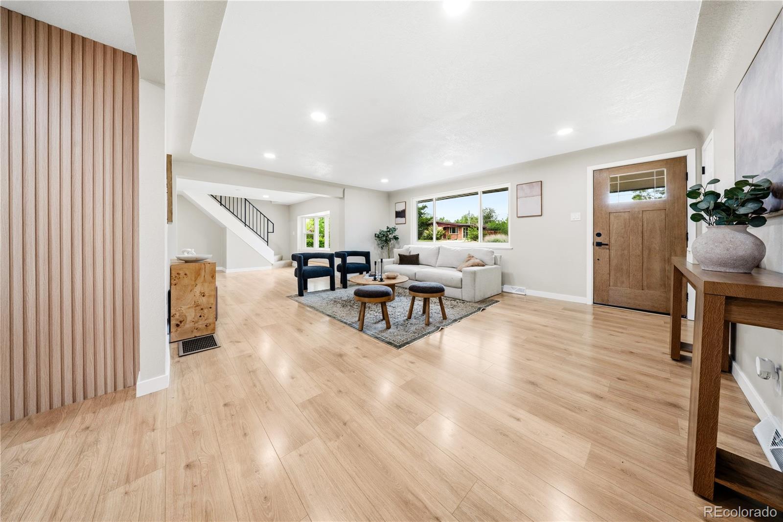 MLS Image #10 for 9300 w 53rd place,arvada, Colorado