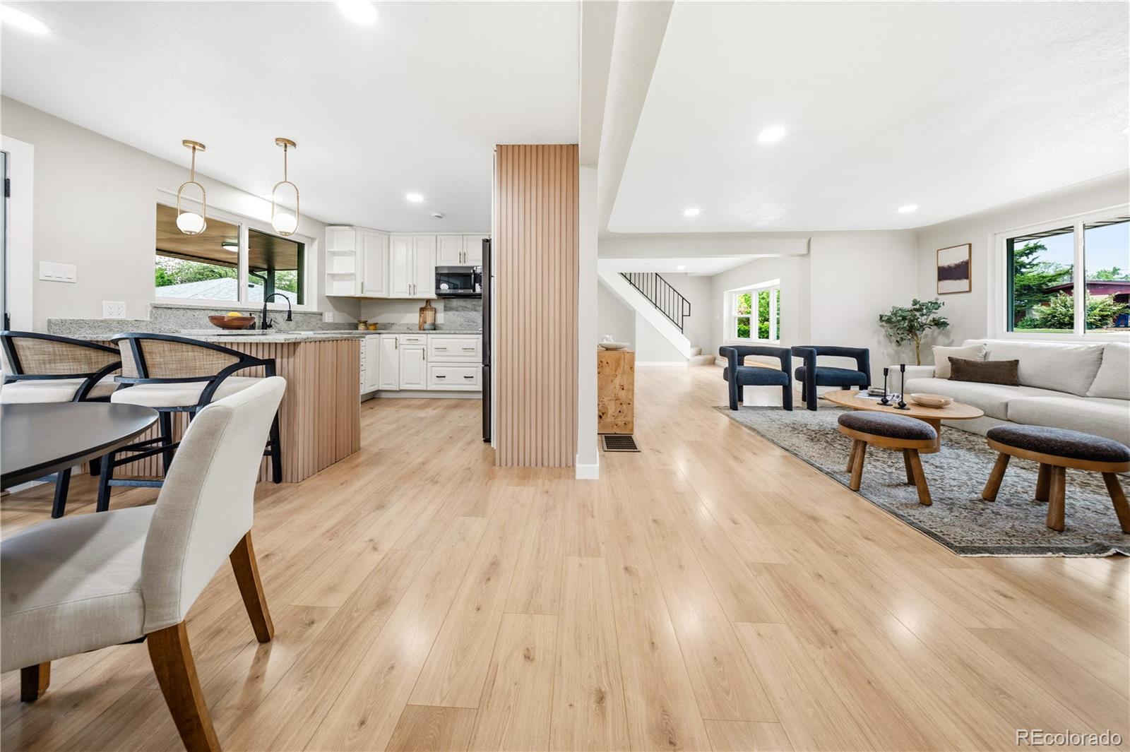 MLS Image #11 for 9300 w 53rd place,arvada, Colorado