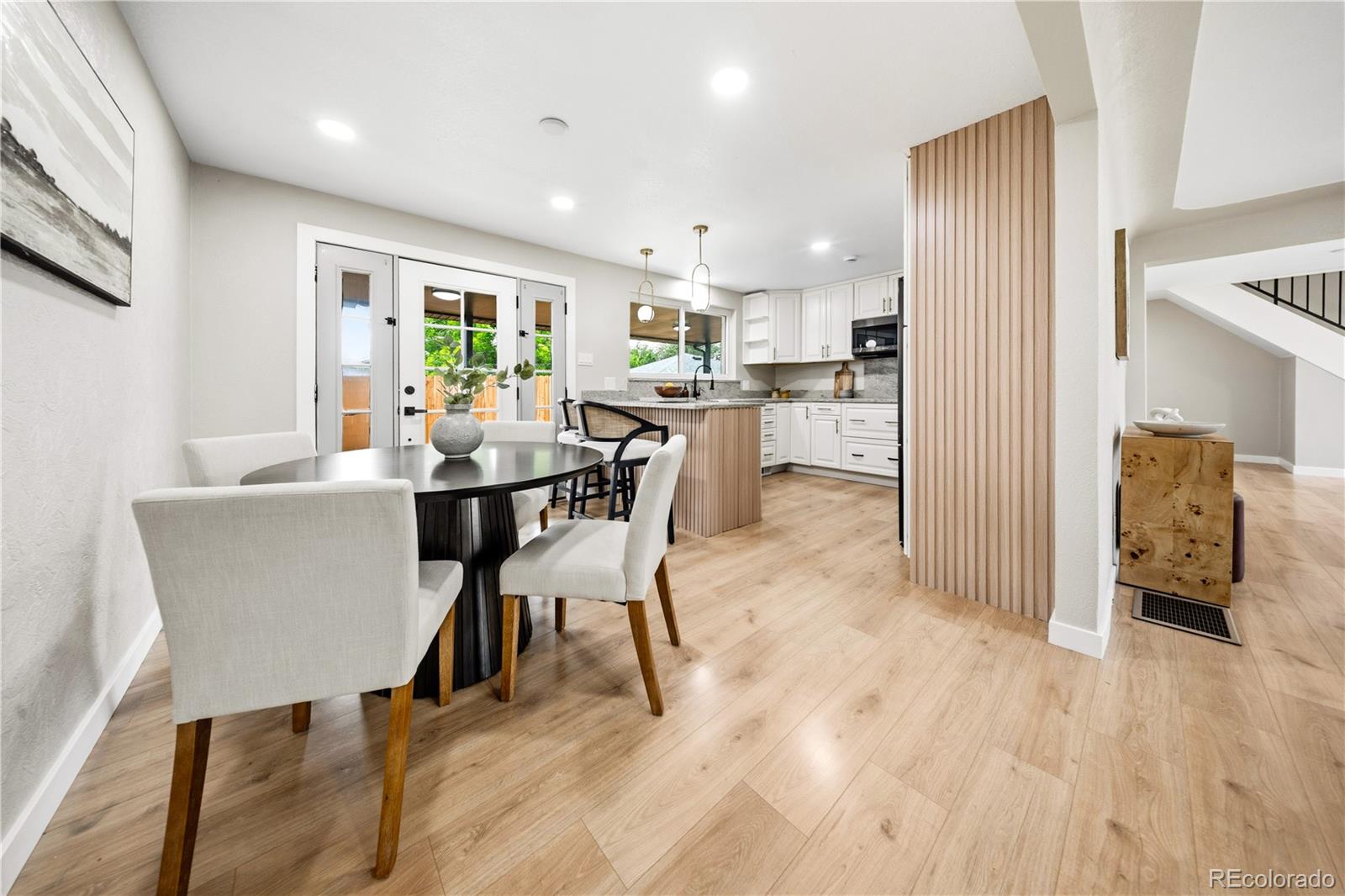 MLS Image #12 for 9300 w 53rd place,arvada, Colorado