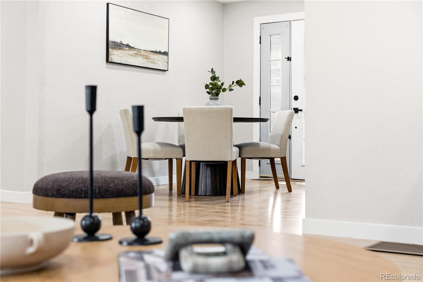 MLS Image #13 for 9300 w 53rd place,arvada, Colorado