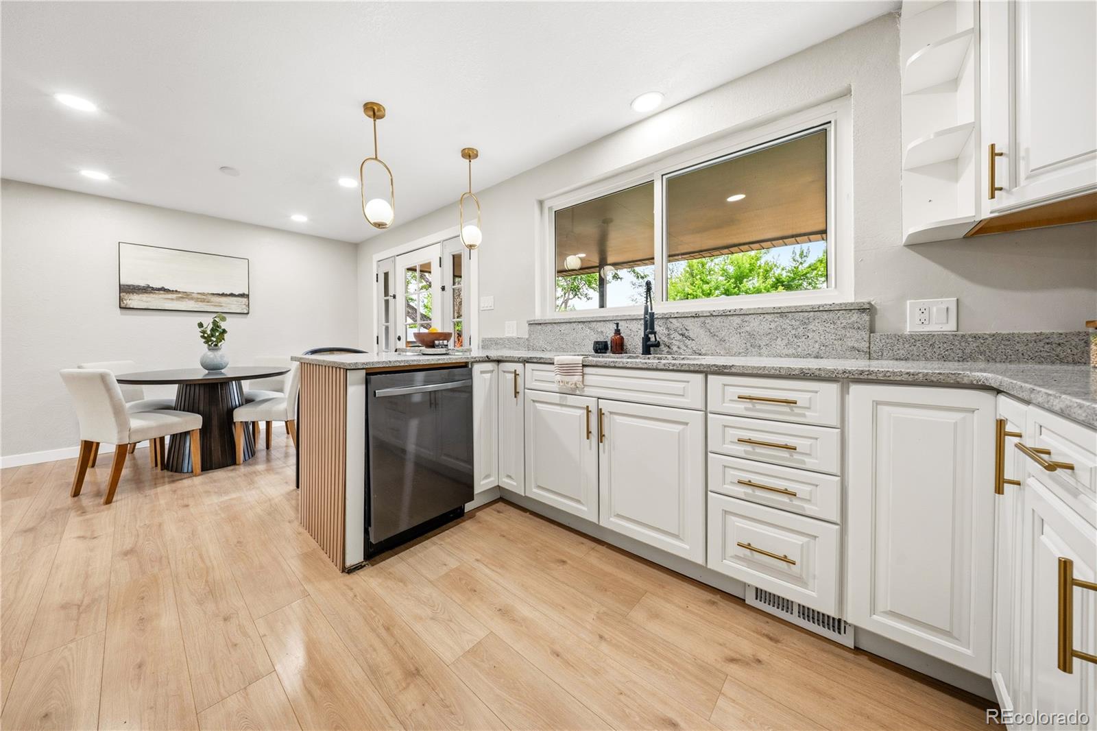 MLS Image #14 for 9300 w 53rd place,arvada, Colorado