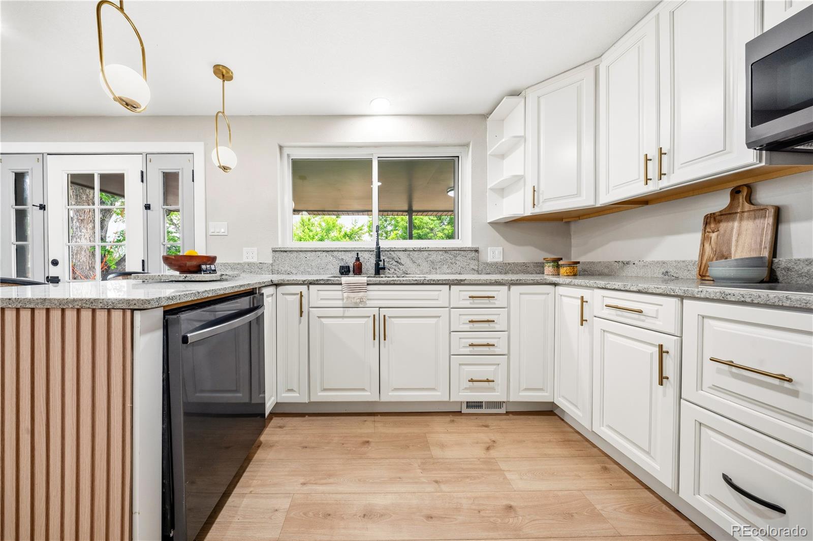 MLS Image #15 for 9300 w 53rd place,arvada, Colorado