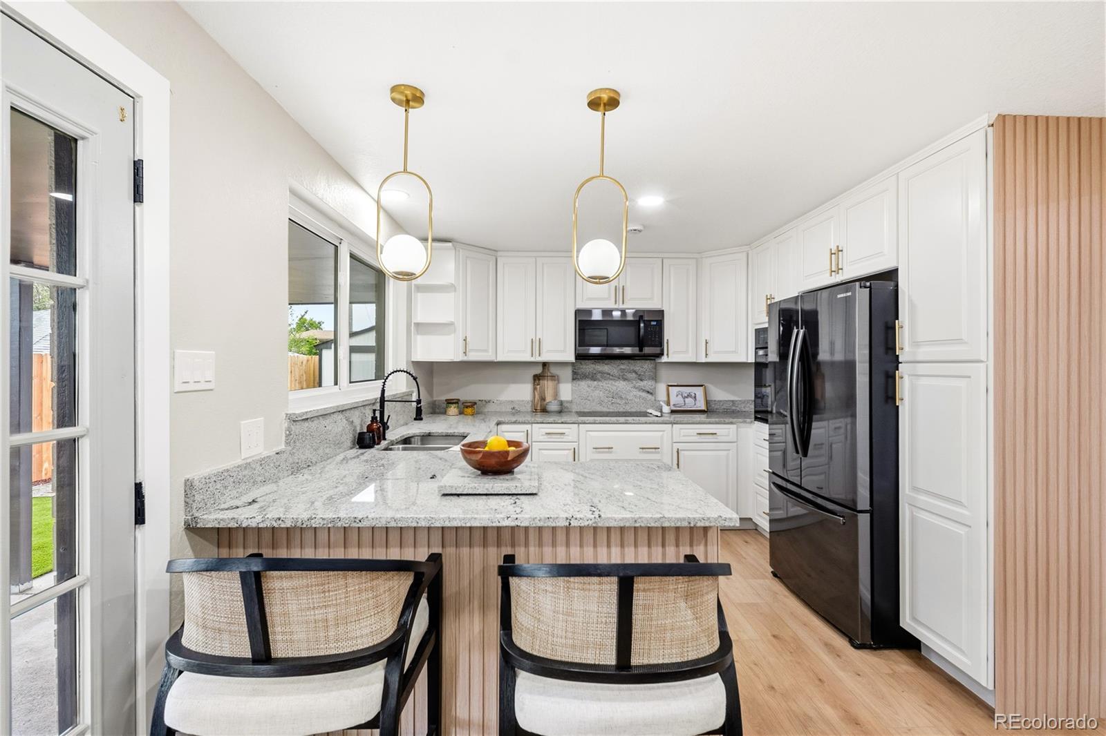 MLS Image #16 for 9300 w 53rd place,arvada, Colorado