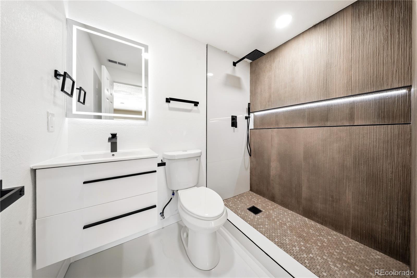 MLS Image #17 for 9300 w 53rd place,arvada, Colorado