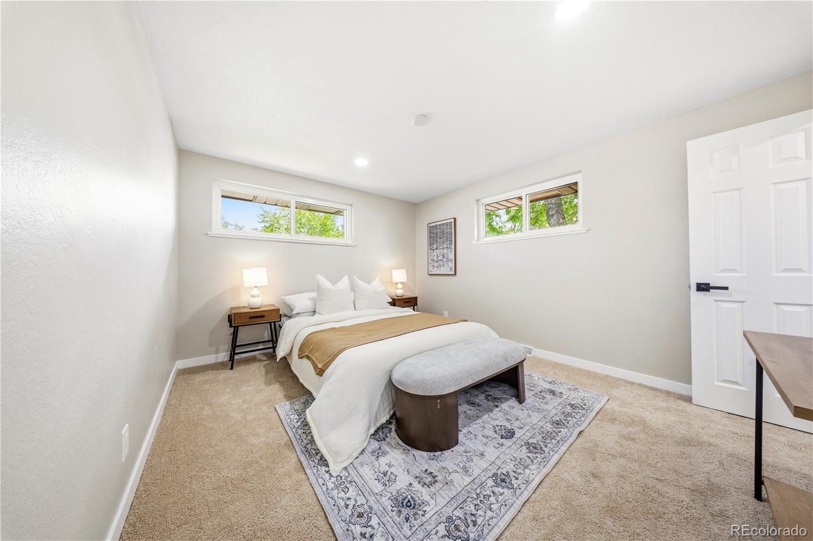 MLS Image #19 for 9300 w 53rd place,arvada, Colorado