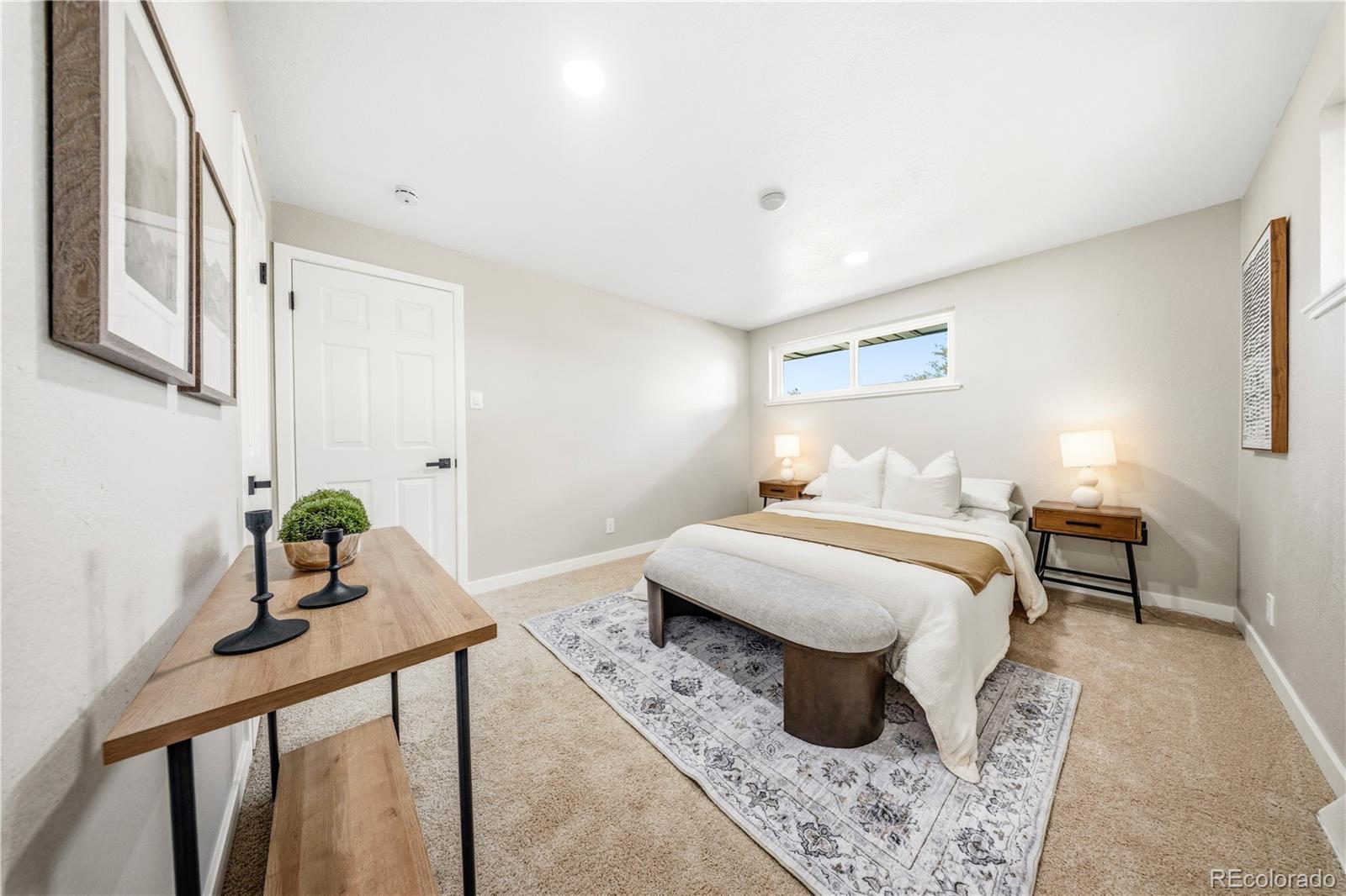 MLS Image #20 for 9300 w 53rd place,arvada, Colorado