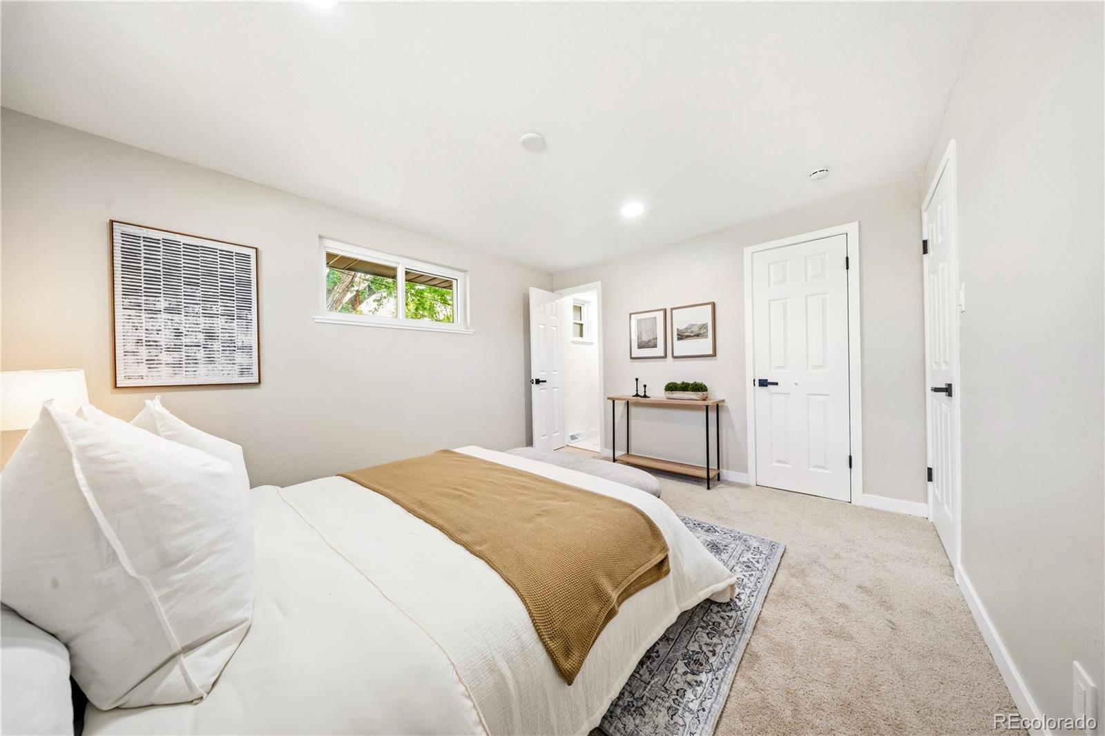 MLS Image #21 for 9300 w 53rd place,arvada, Colorado