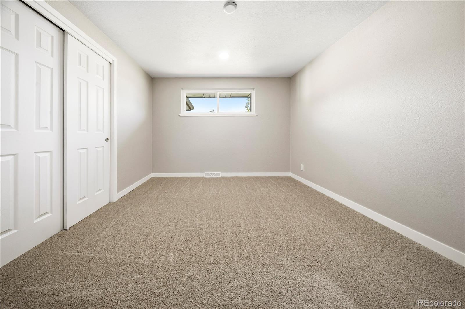 MLS Image #24 for 9300 w 53rd place,arvada, Colorado